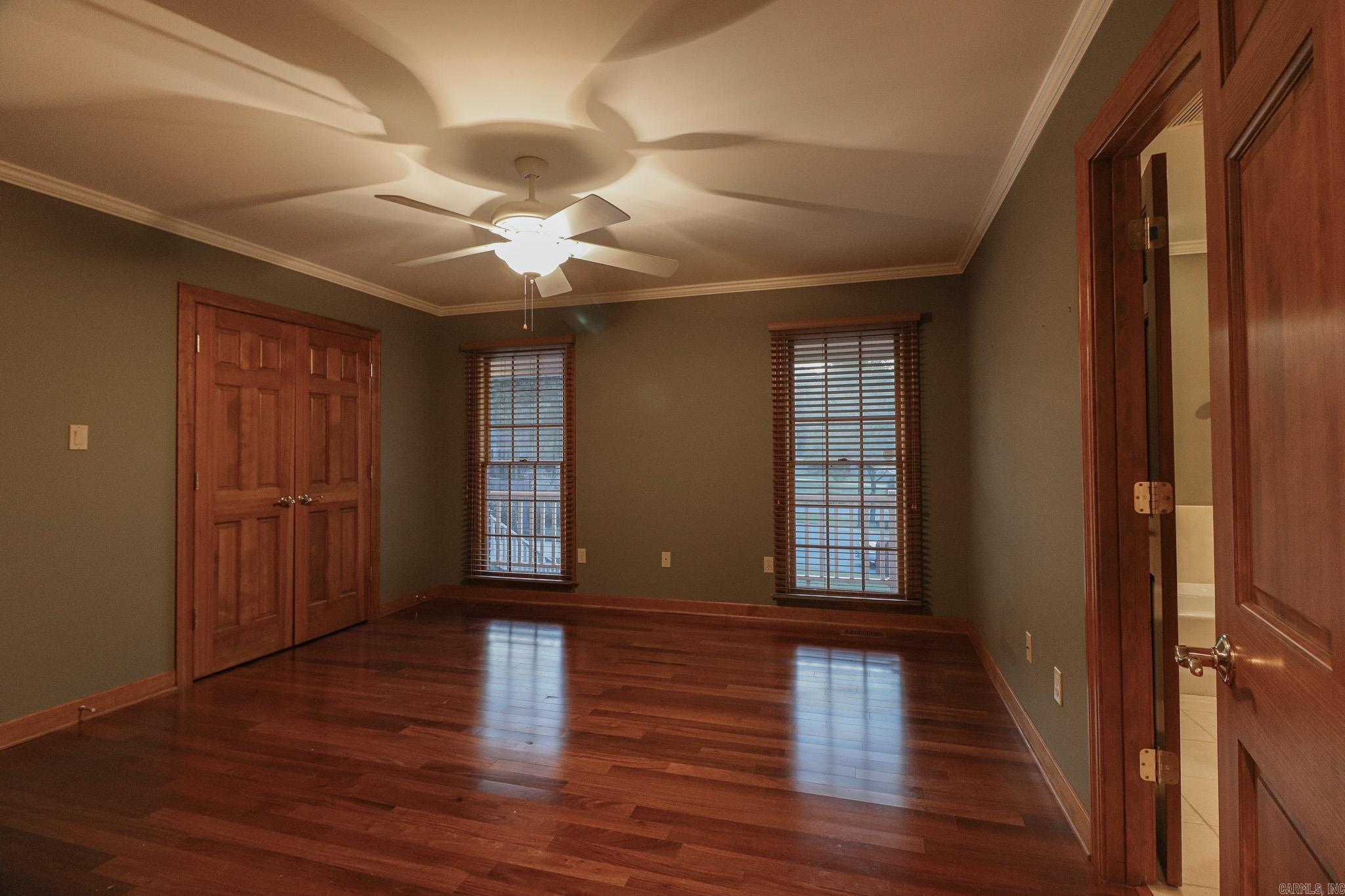 Highland Forest - Residential