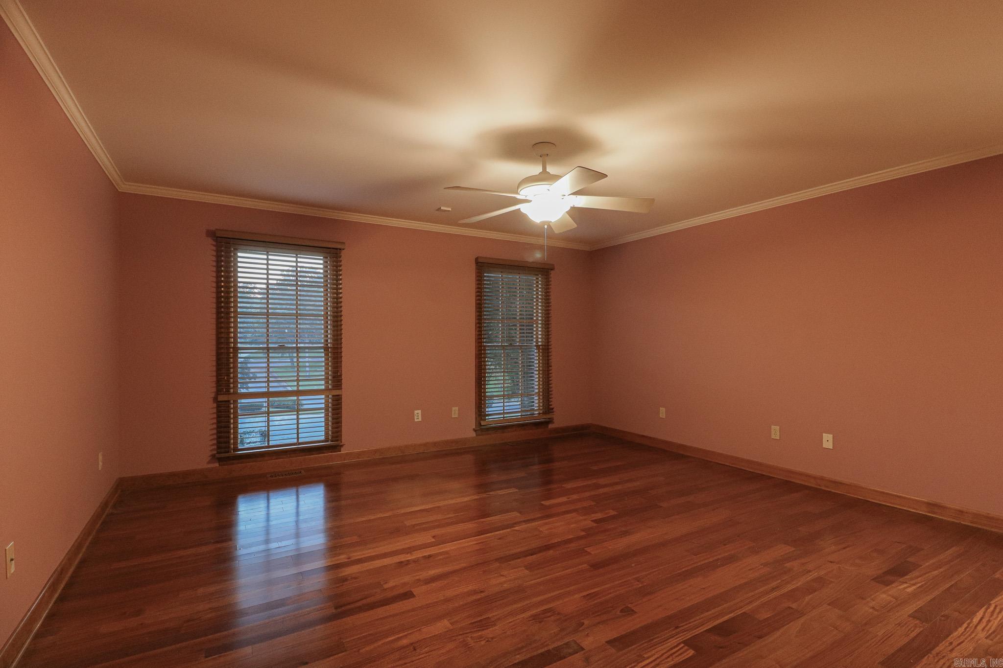 Highland Forest - Residential