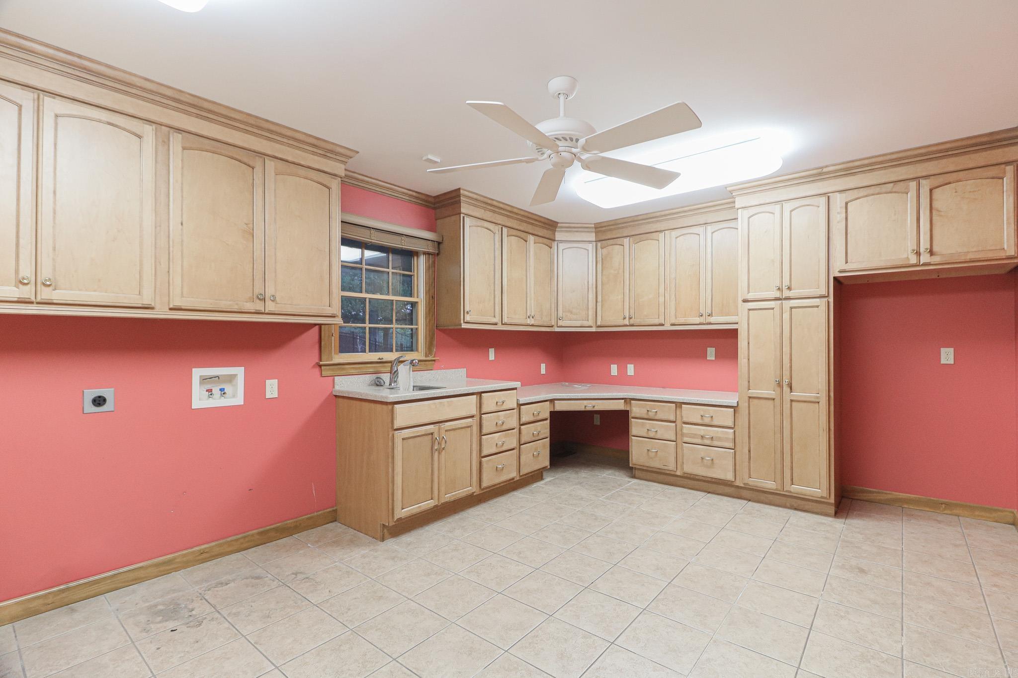 Highland Forest - Residential