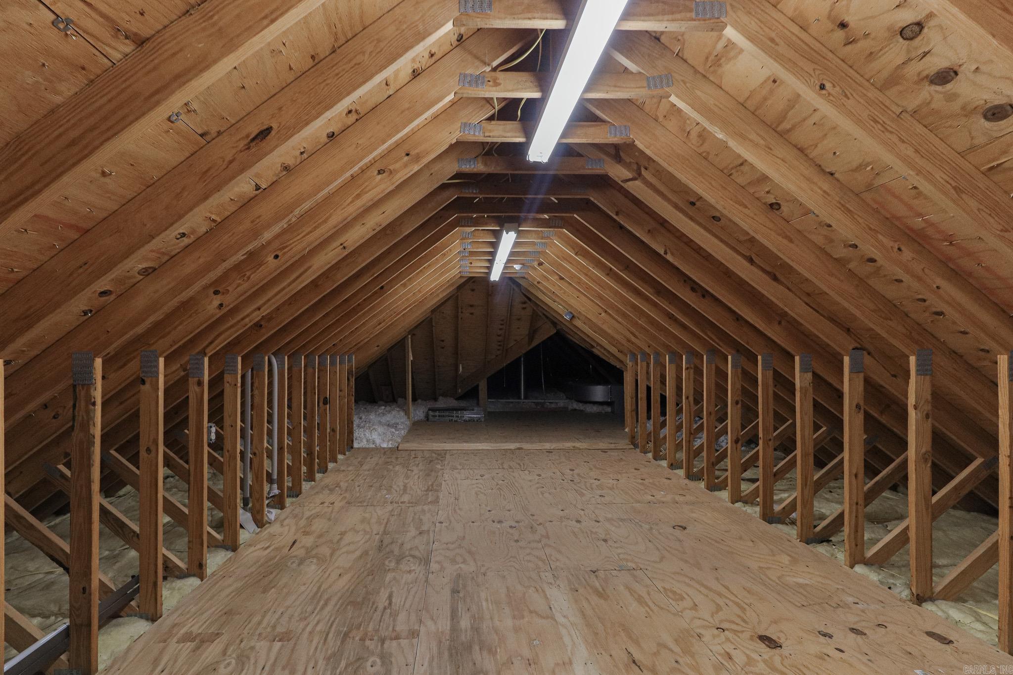 Highland Forest - Residential