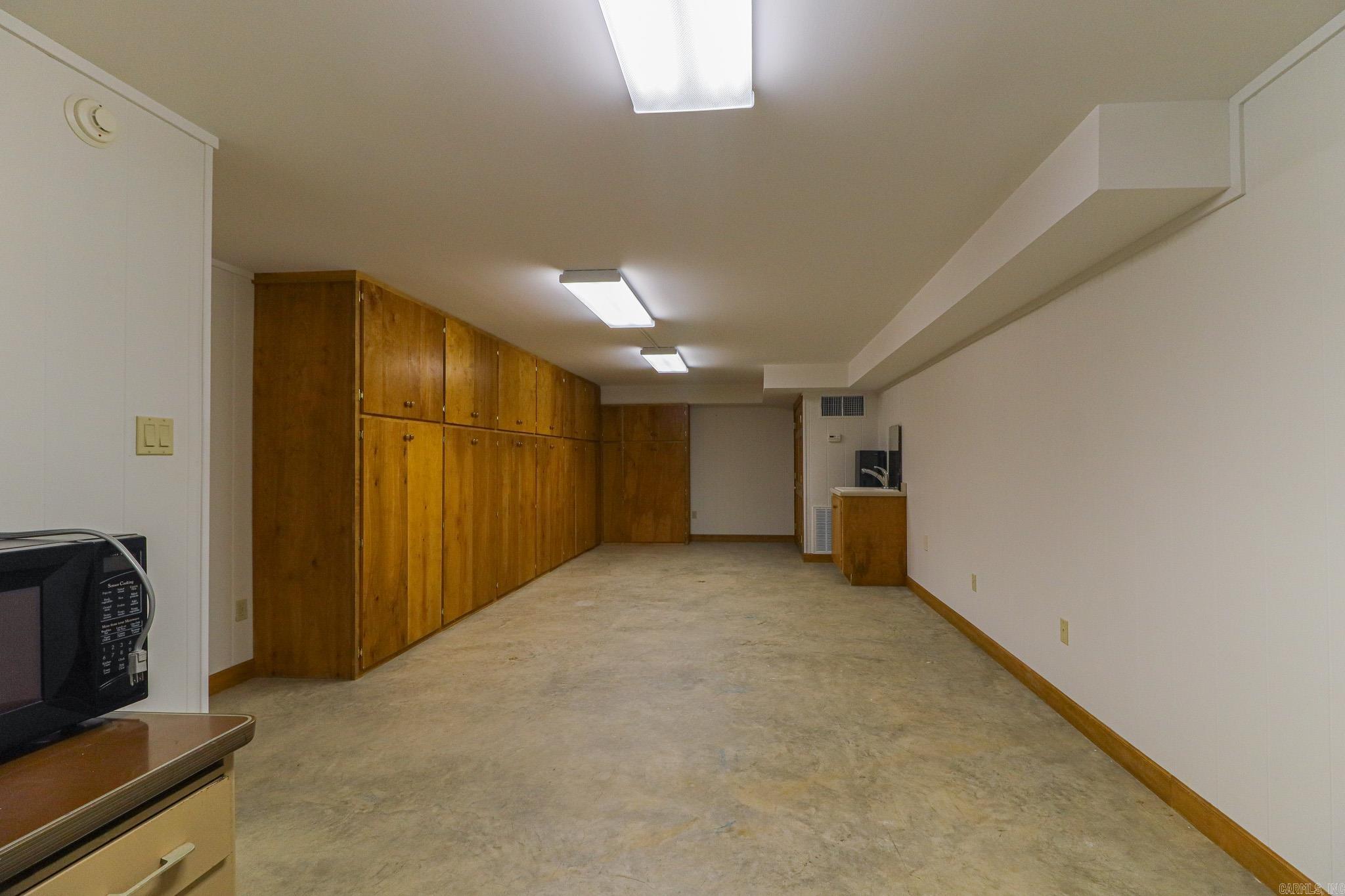 Highland Forest - Residential