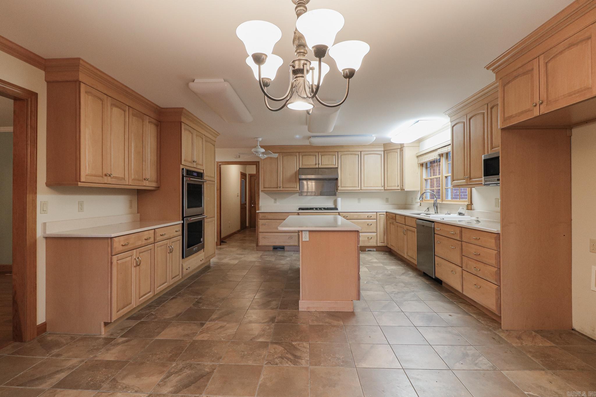 Highland Forest - Residential