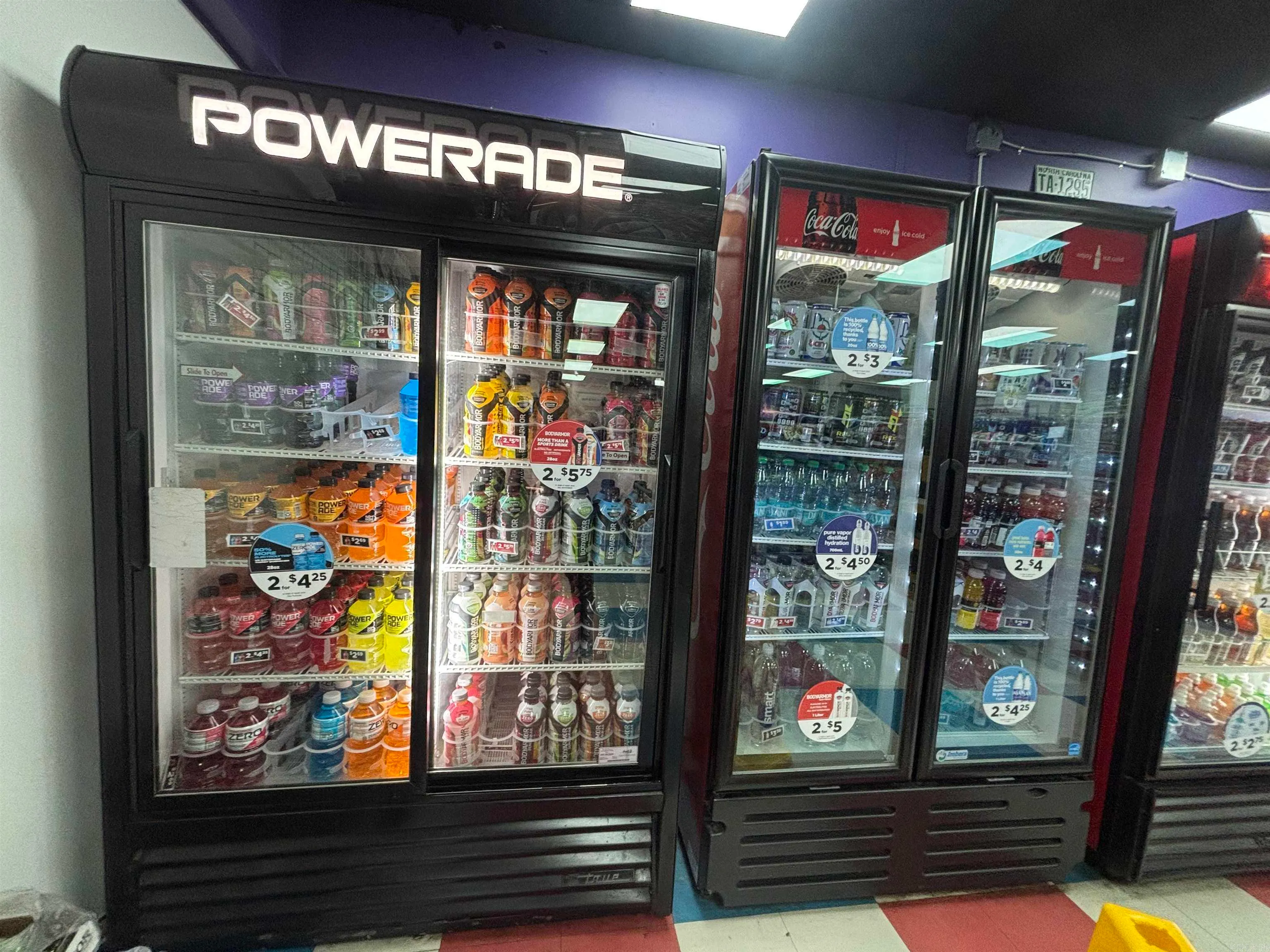 Conway, Arkansas 72034, United States, ,Commercial,Active,88714