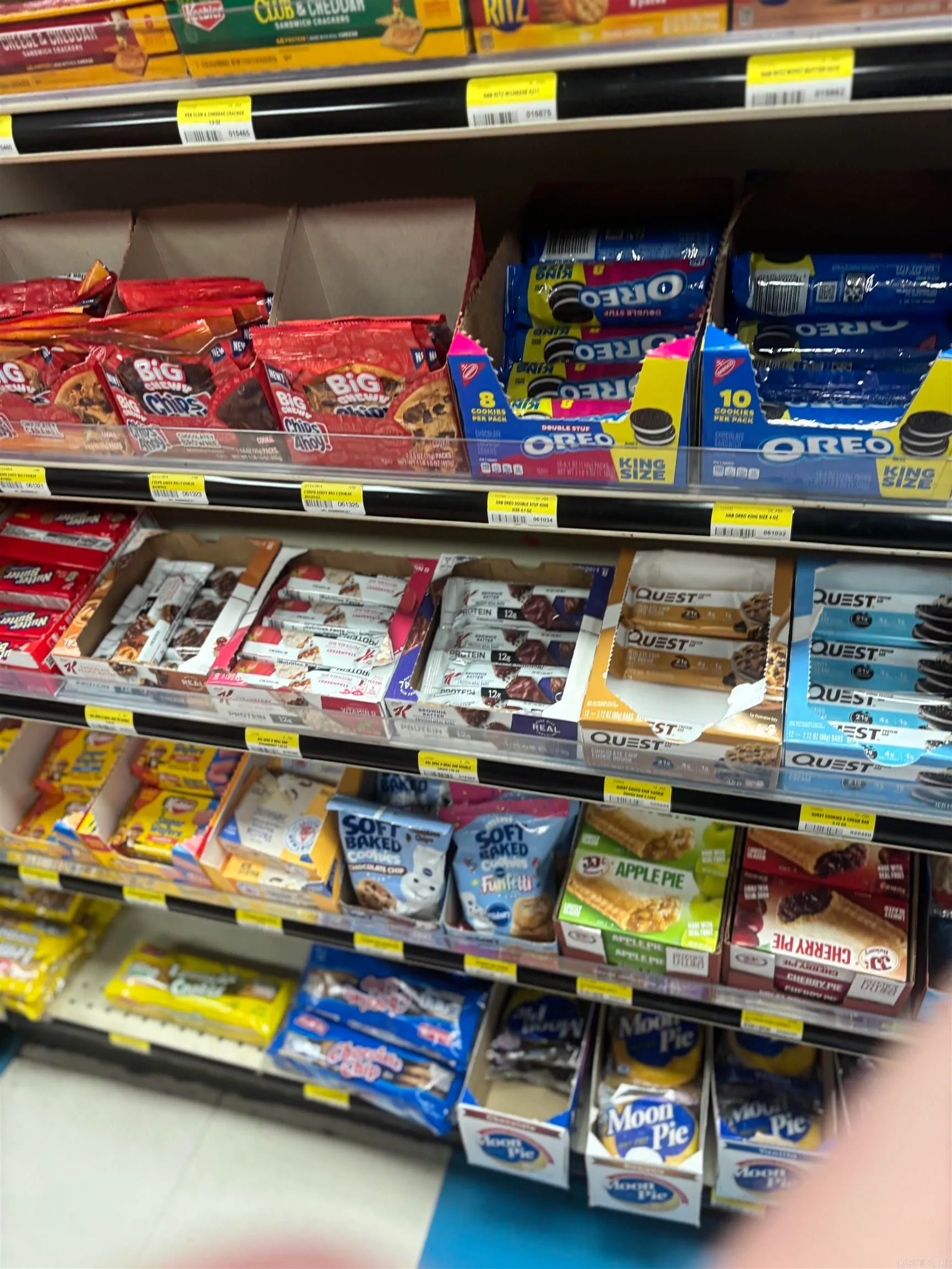 Conway, Arkansas 72034, United States, ,Commercial,Active,88714