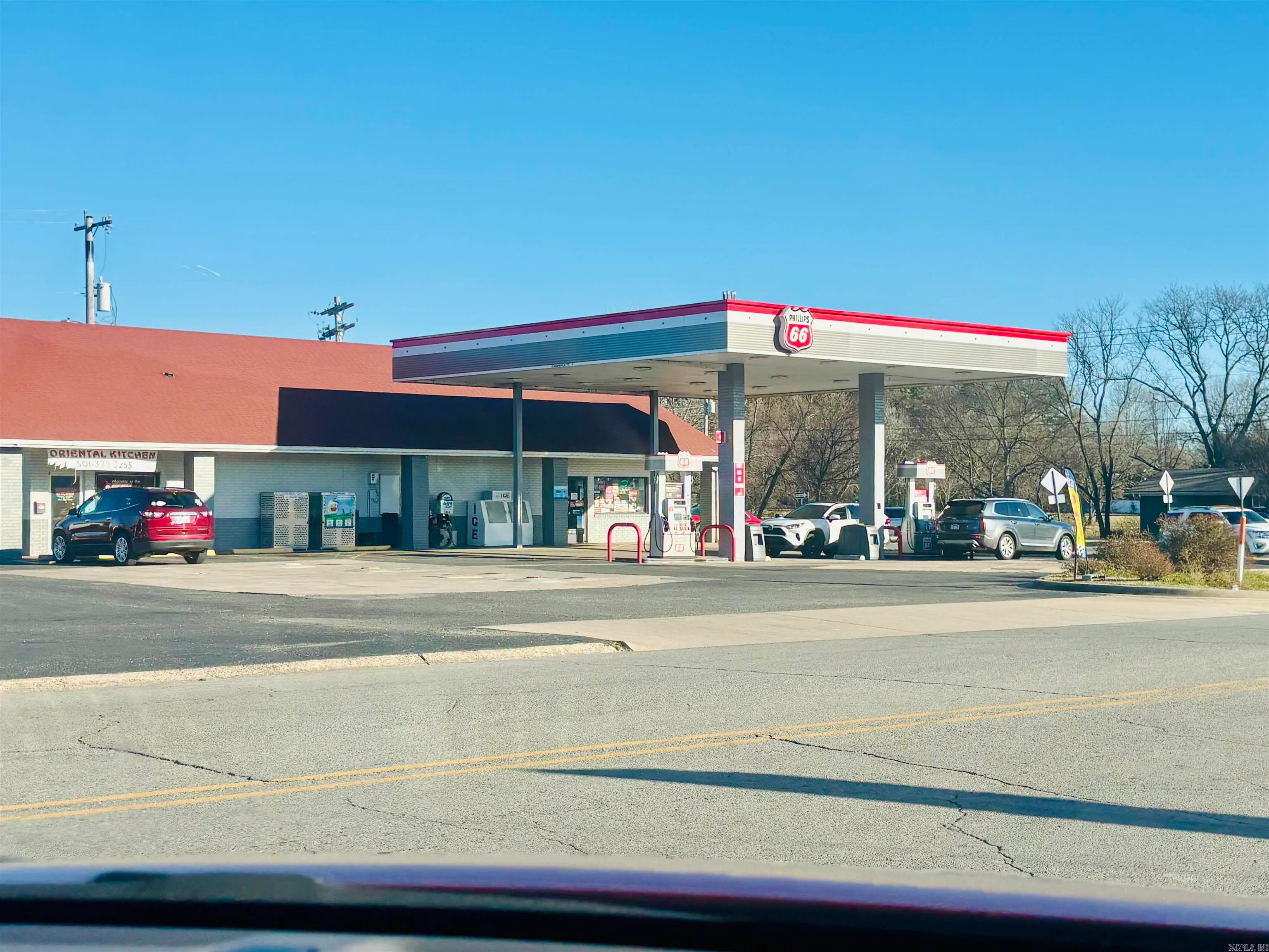 Conway, Arkansas 72034, United States, ,Commercial,Active,88714 Conway, Arkansas 72034, United States, ,Commercial,Active,88714