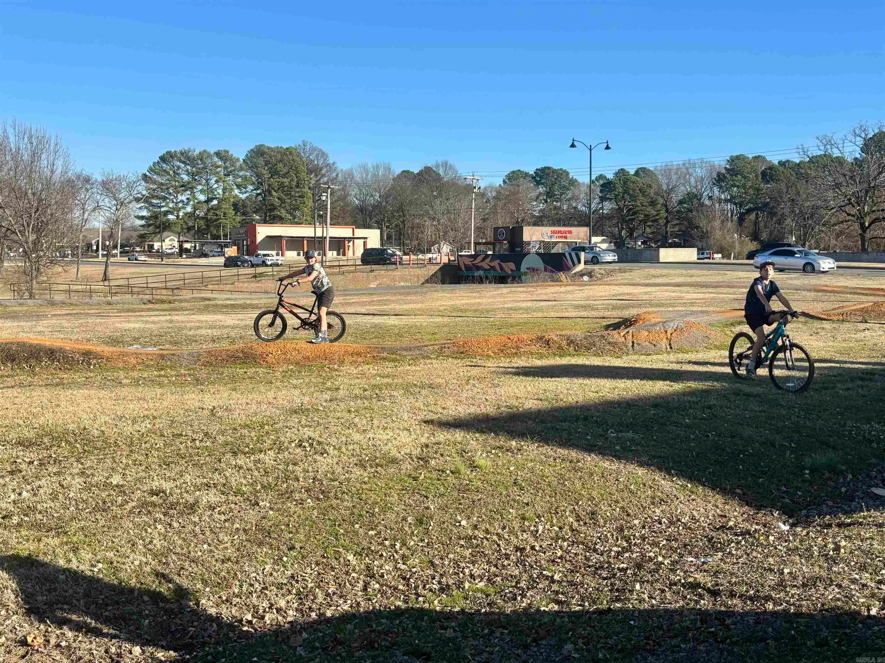 Conway, Arkansas 72034, United States, ,Commercial,Active,88714