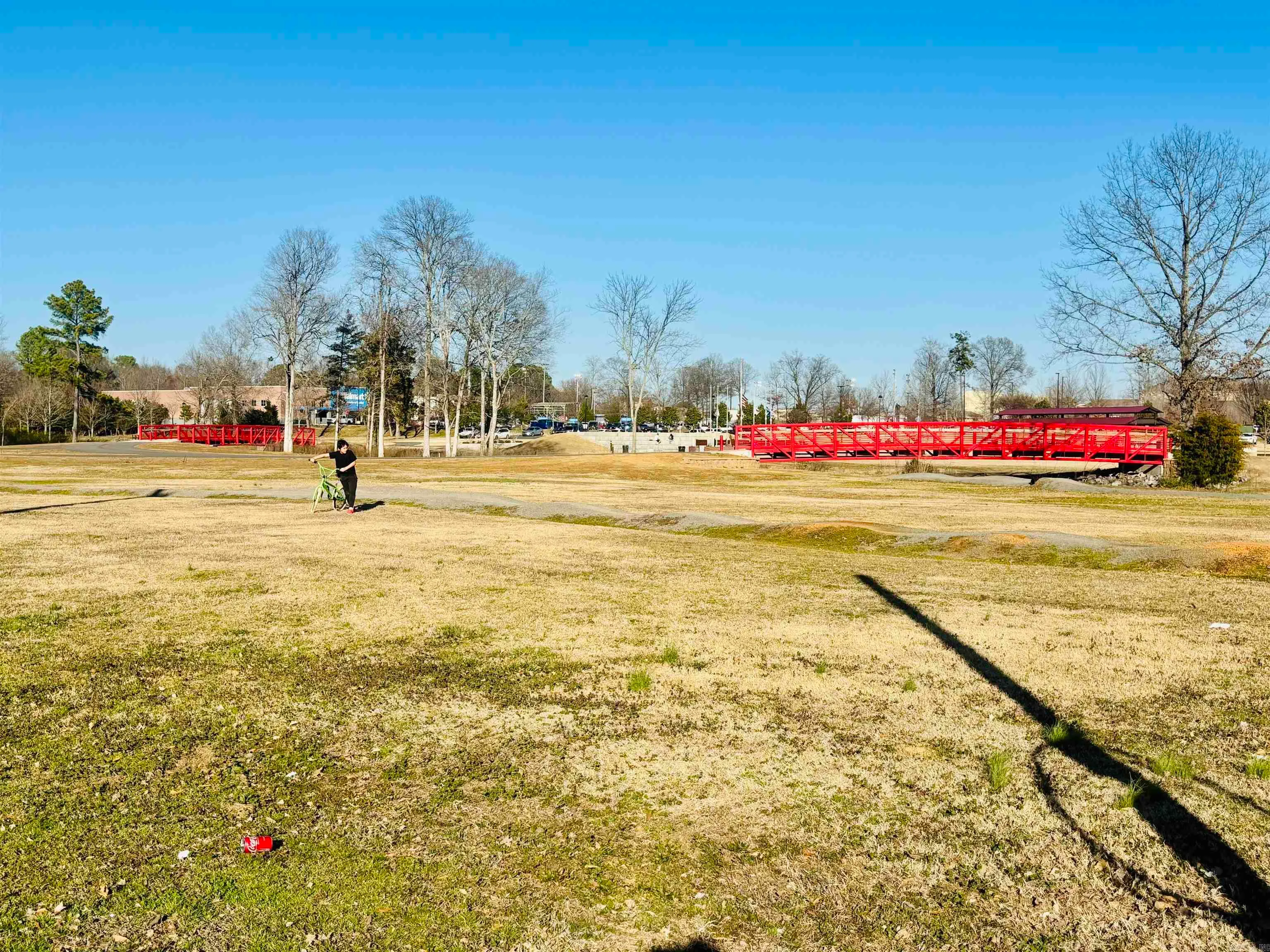 Conway, Arkansas 72034, United States, ,Commercial,Active,88714