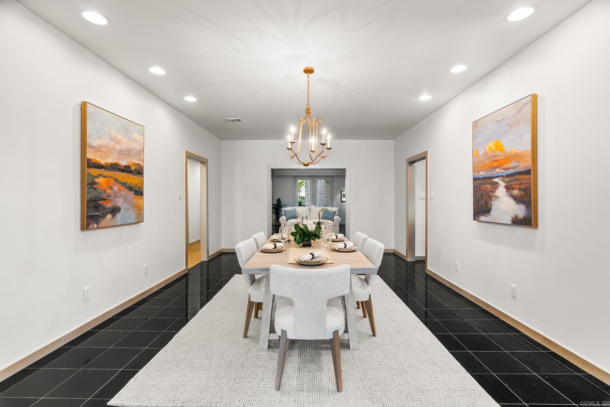 RIVER HEIGHTS ADDN - Residential