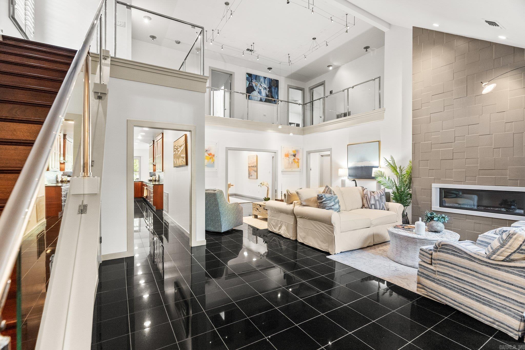 RIVER HEIGHTS ADDN - Residential