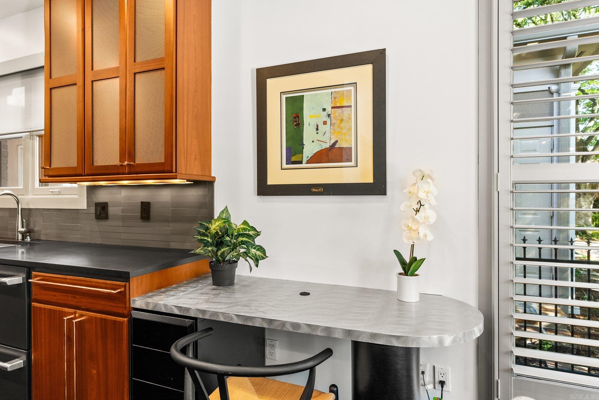 RIVER HEIGHTS ADDN - Residential