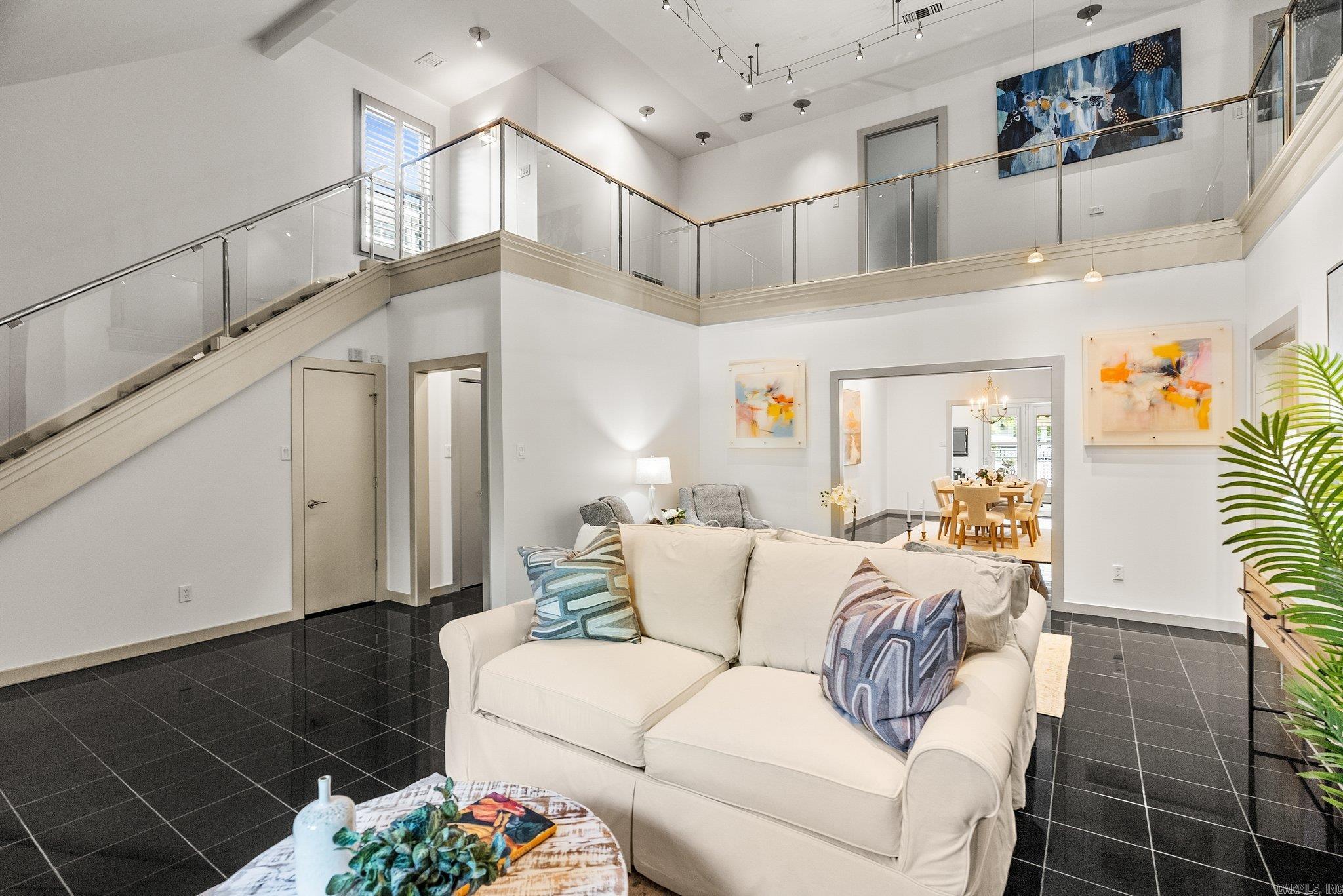 RIVER HEIGHTS ADDN - Residential