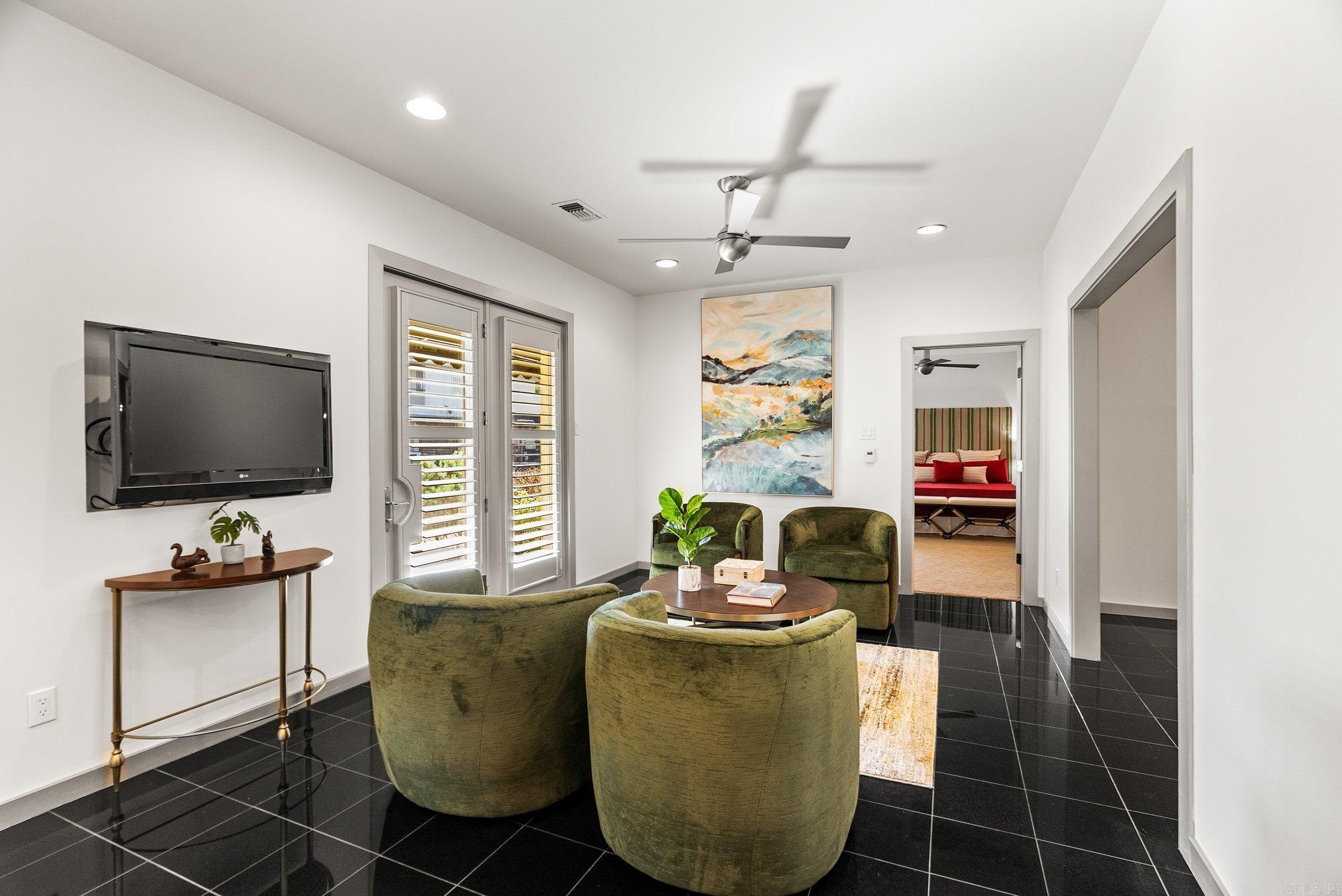 RIVER HEIGHTS ADDN - Residential