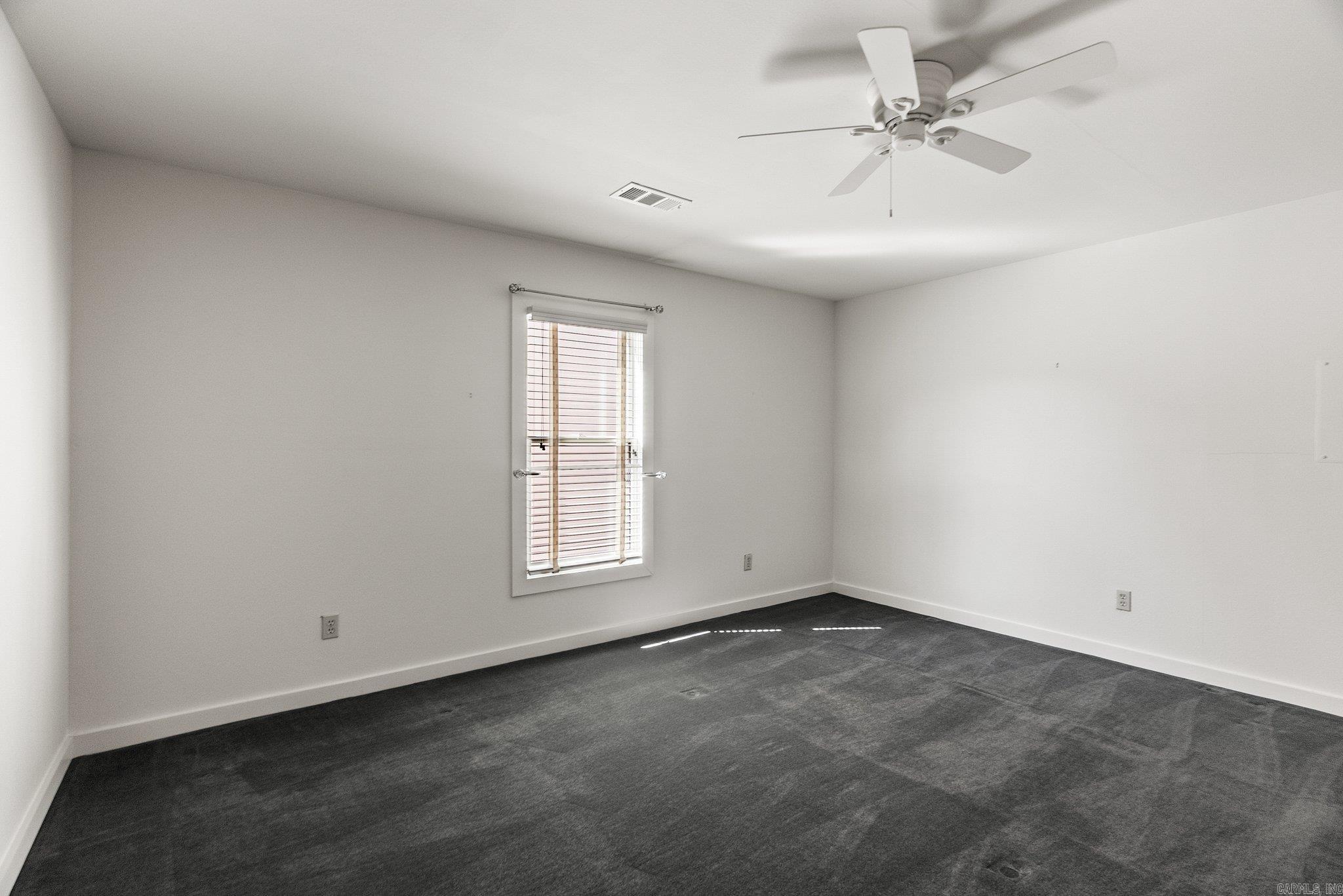 RIVER HEIGHTS ADDN - Residential