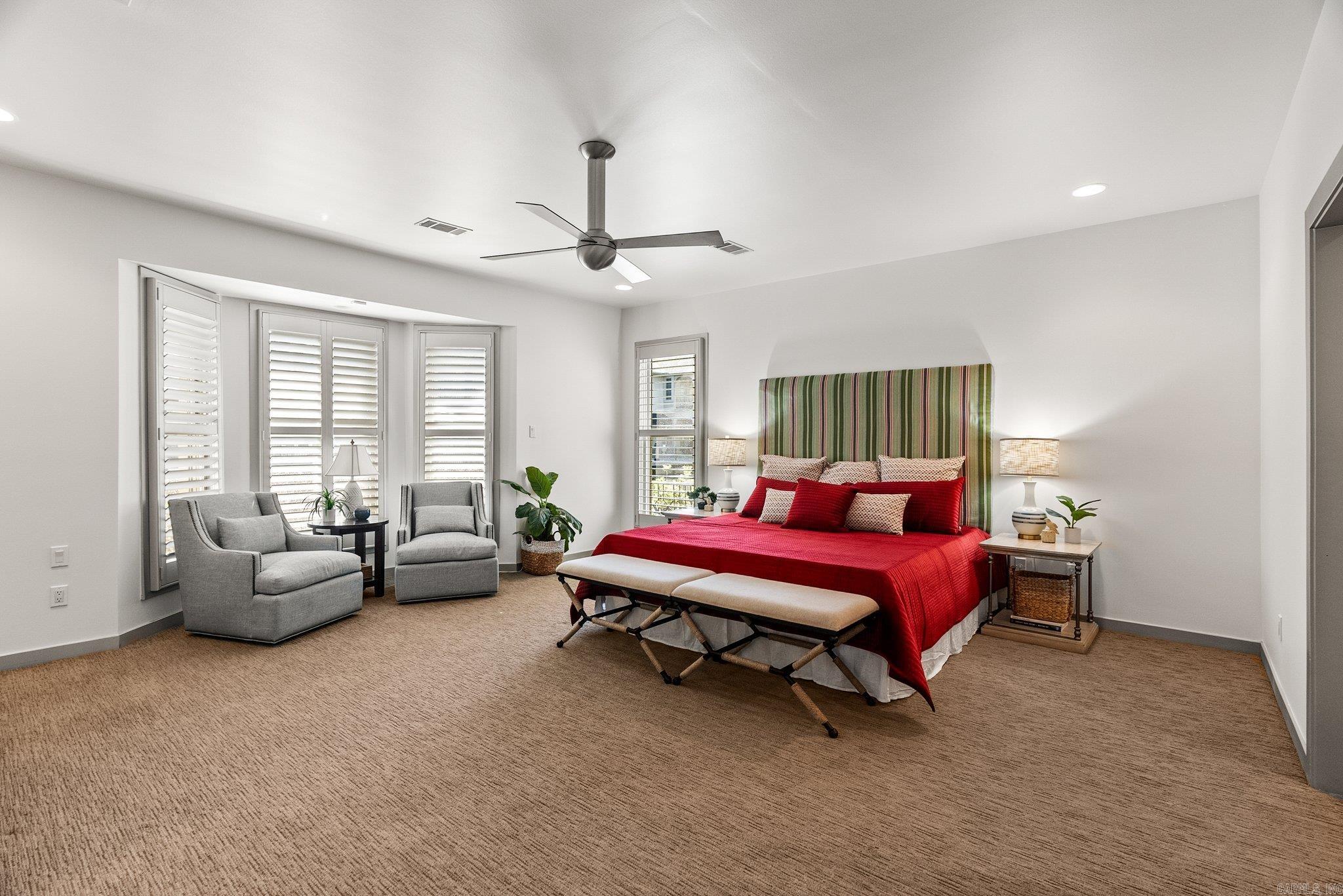 RIVER HEIGHTS ADDN - Residential