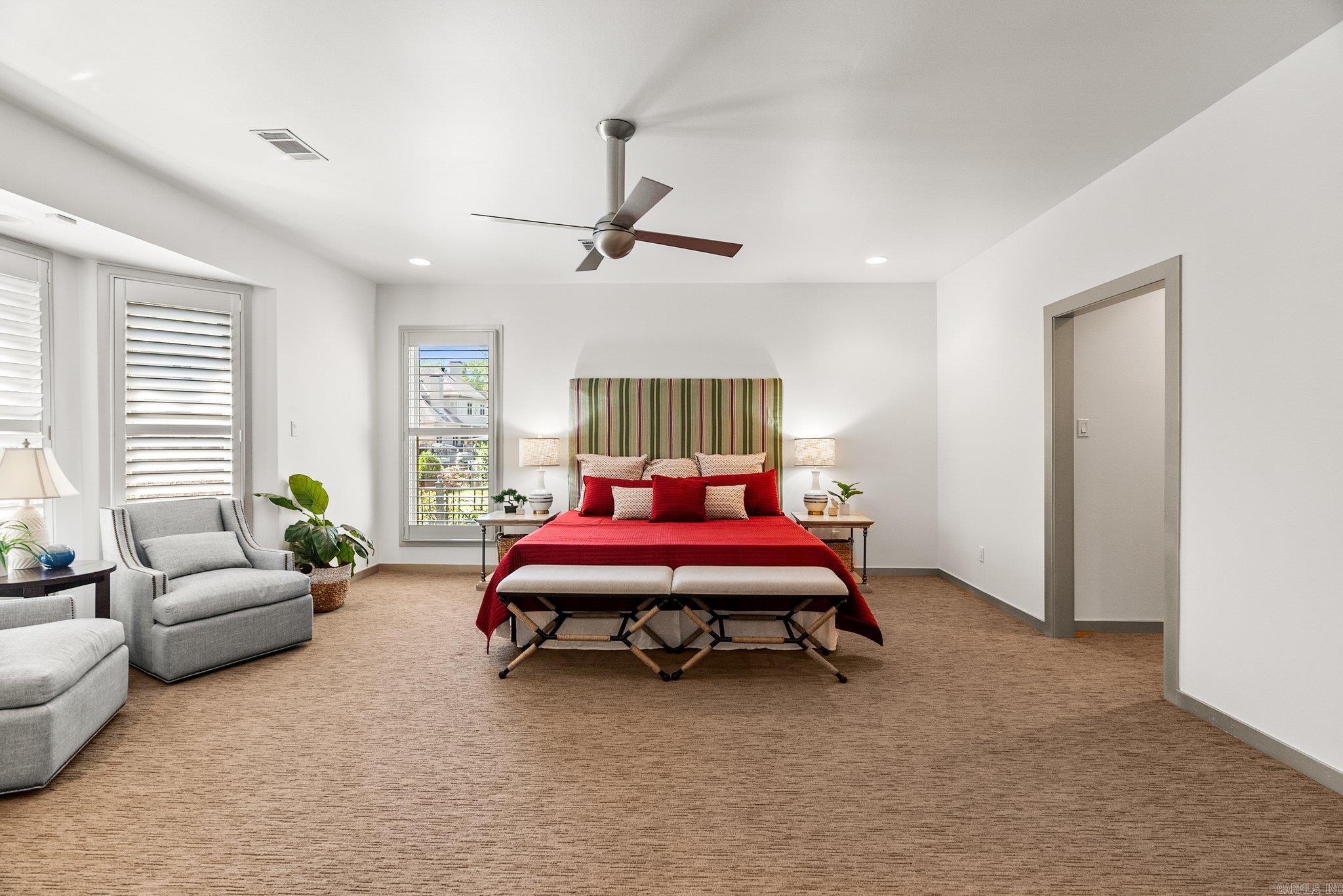 RIVER HEIGHTS ADDN - Residential