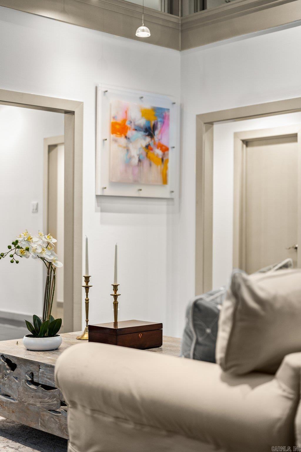 RIVER HEIGHTS ADDN - Residential