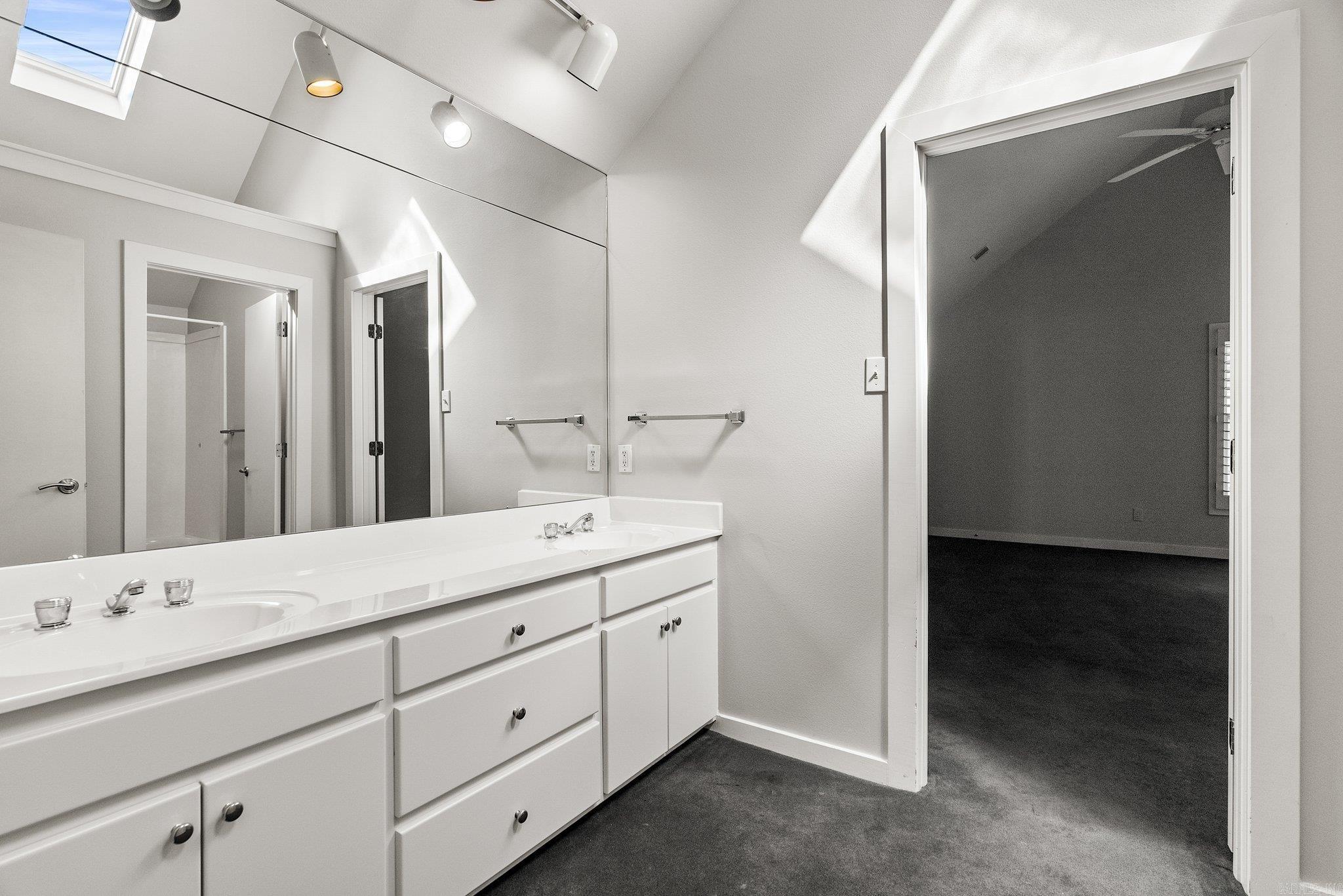 RIVER HEIGHTS ADDN - Residential