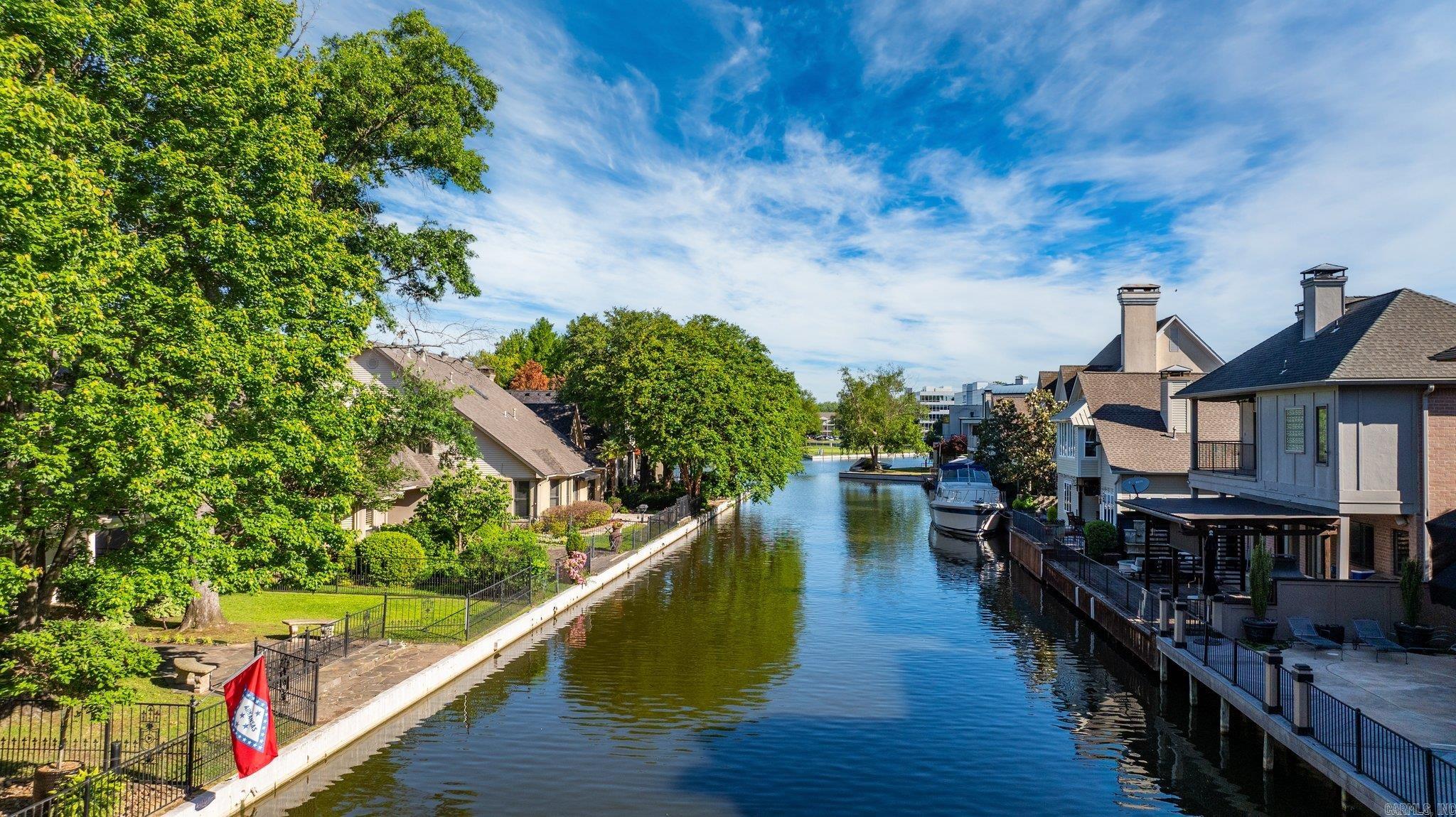 RIVER HEIGHTS ADDN - Residential