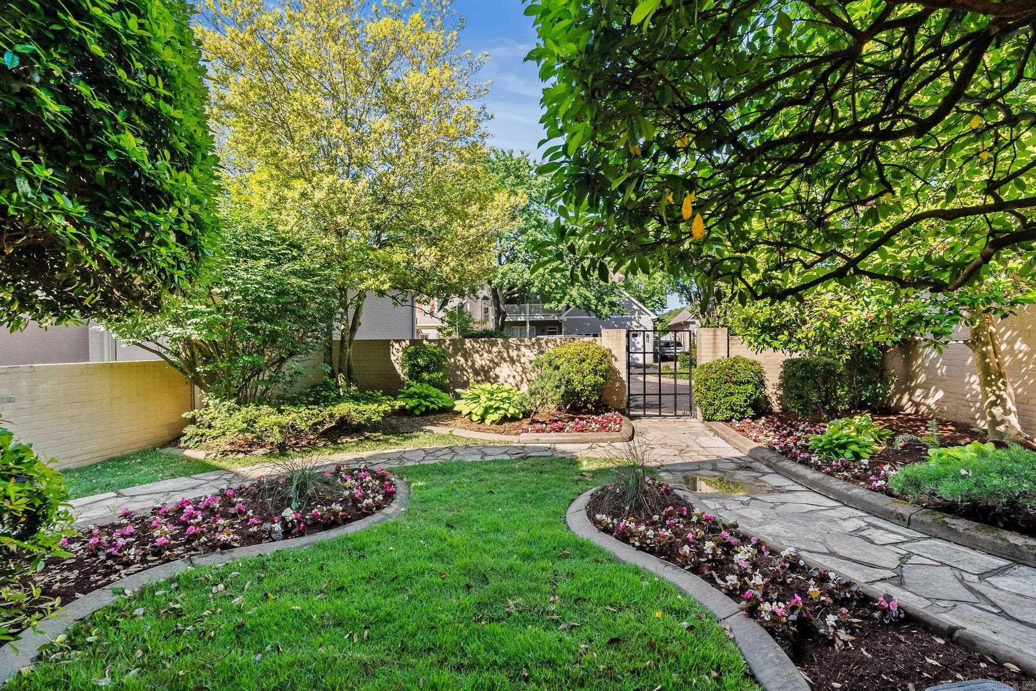 RIVER HEIGHTS ADDN - Residential