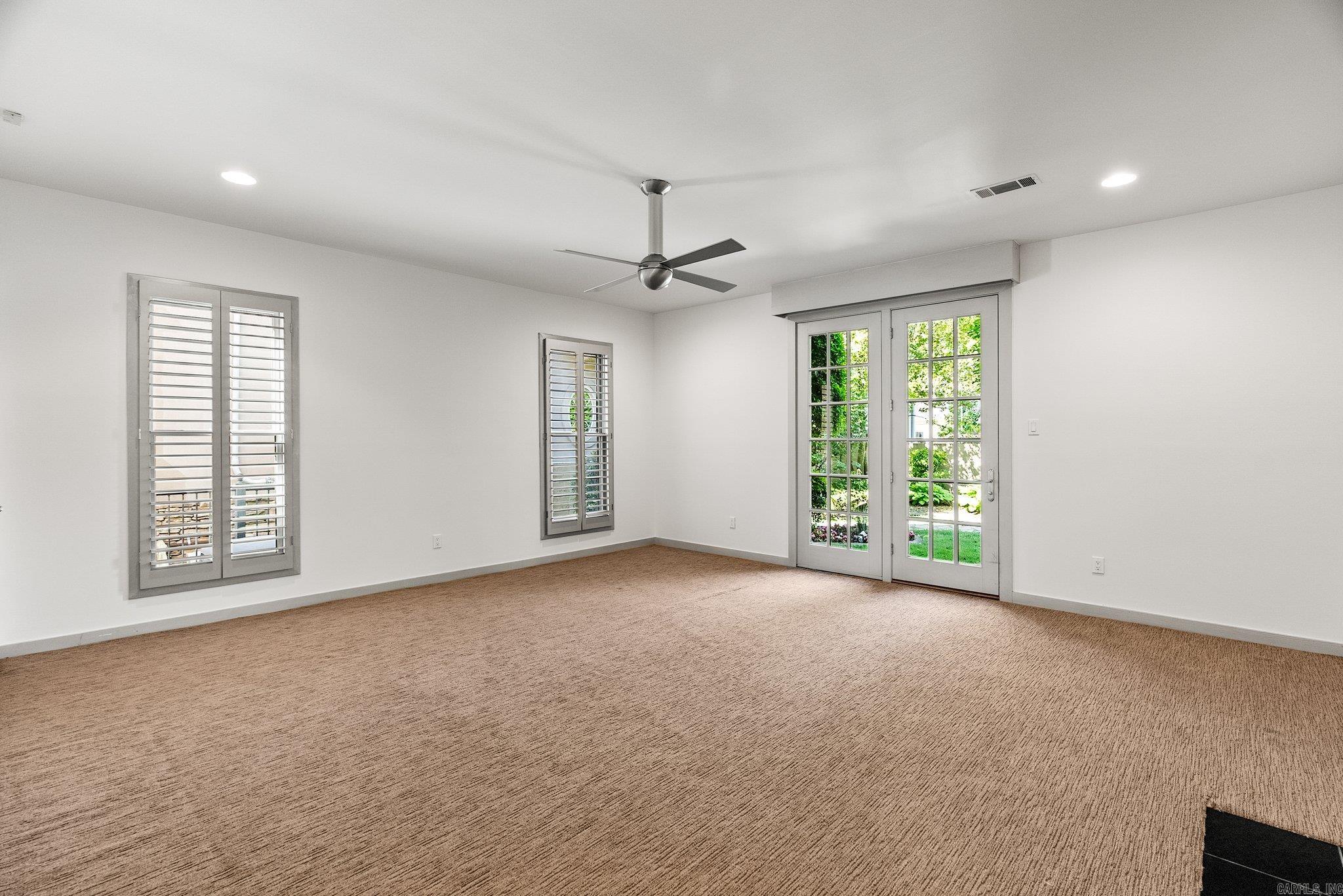 RIVER HEIGHTS ADDN - Residential