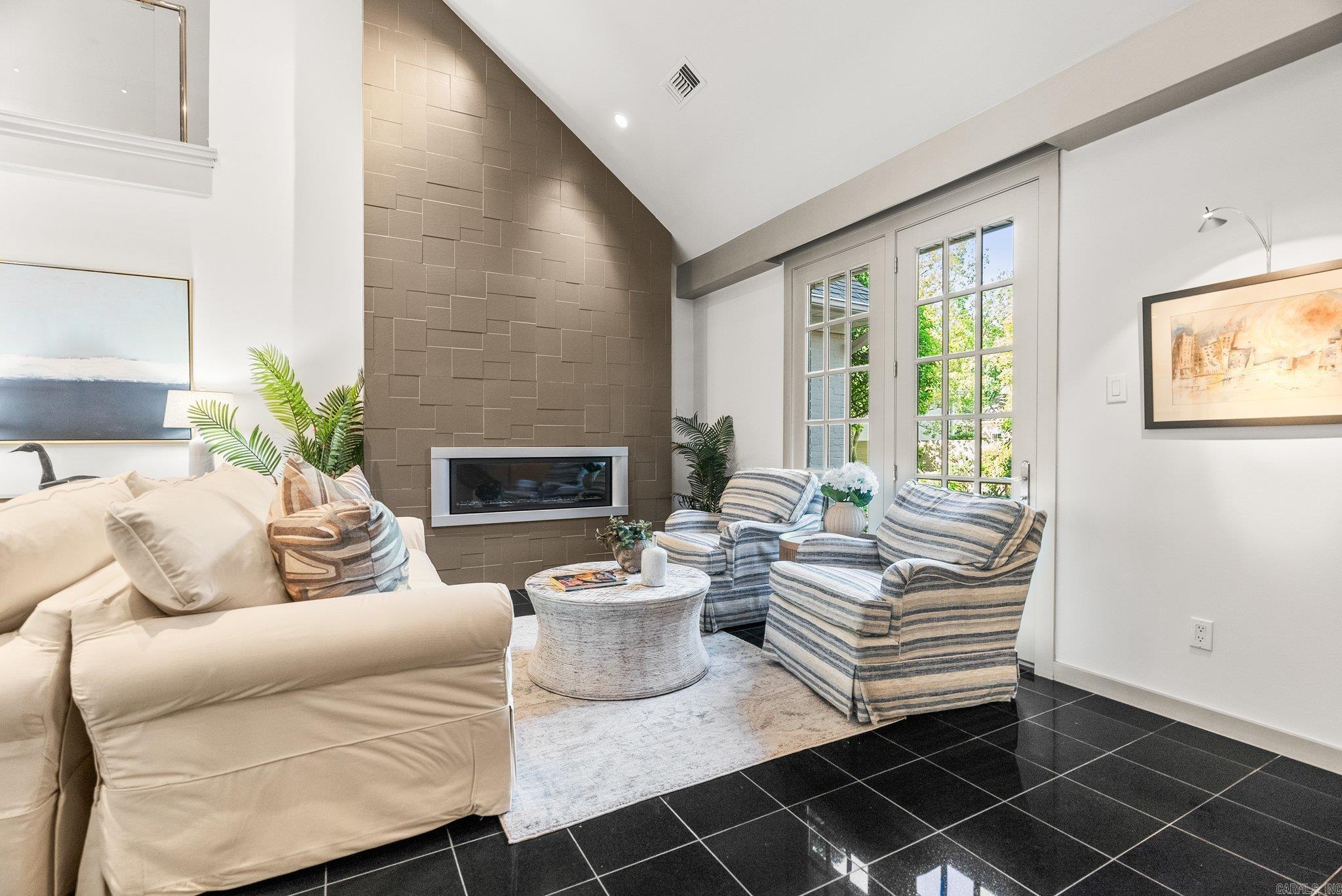 RIVER HEIGHTS ADDN - Residential