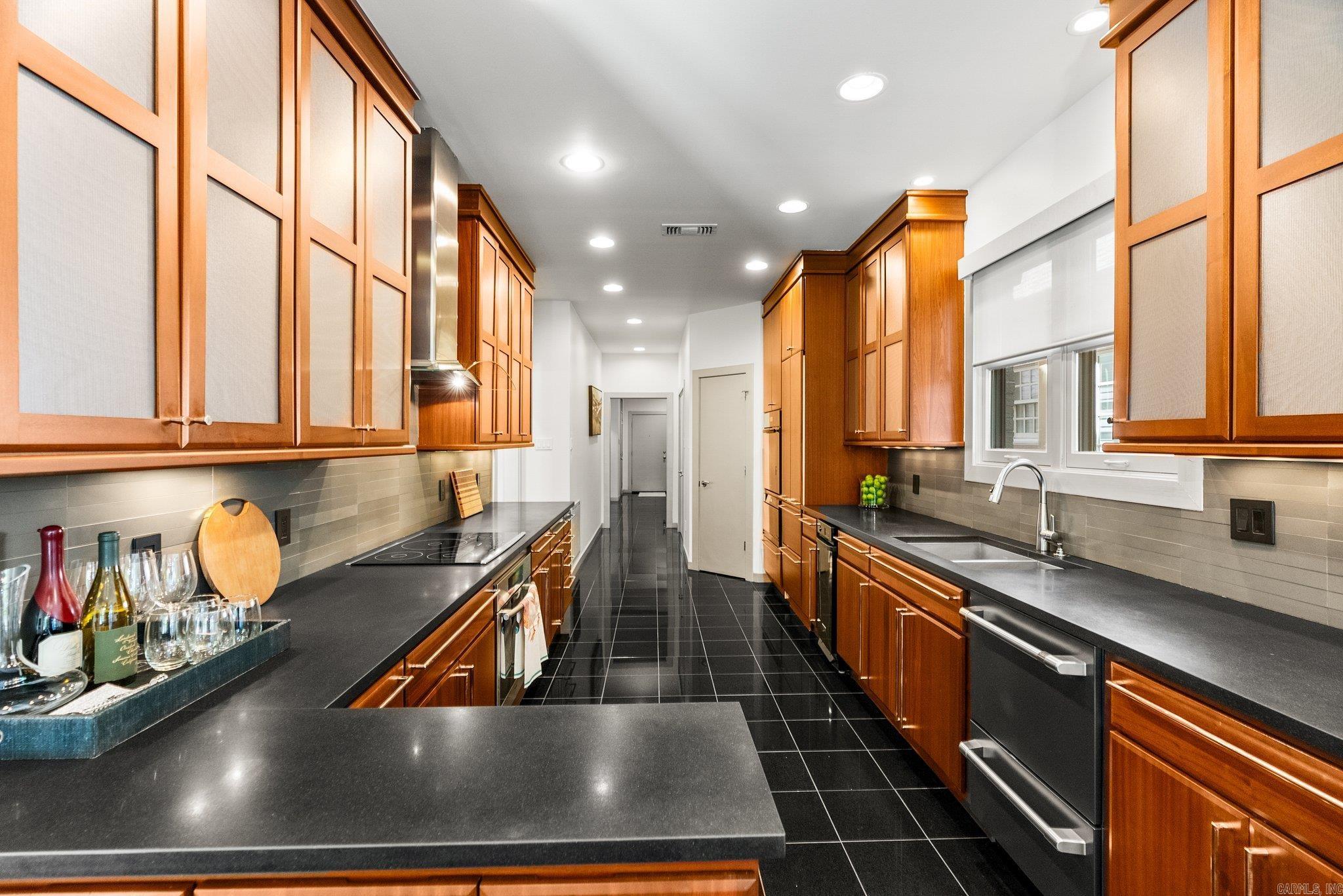 RIVER HEIGHTS ADDN - Residential