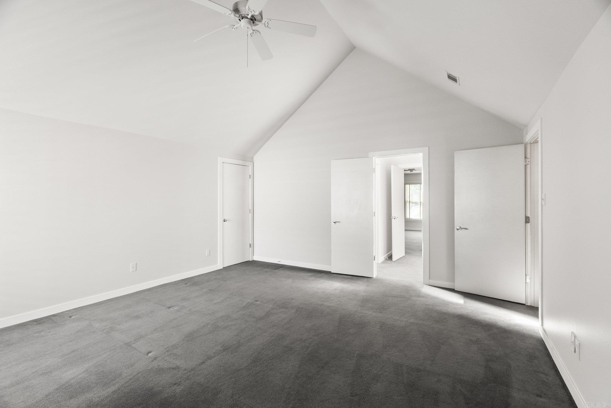 RIVER HEIGHTS ADDN - Residential
