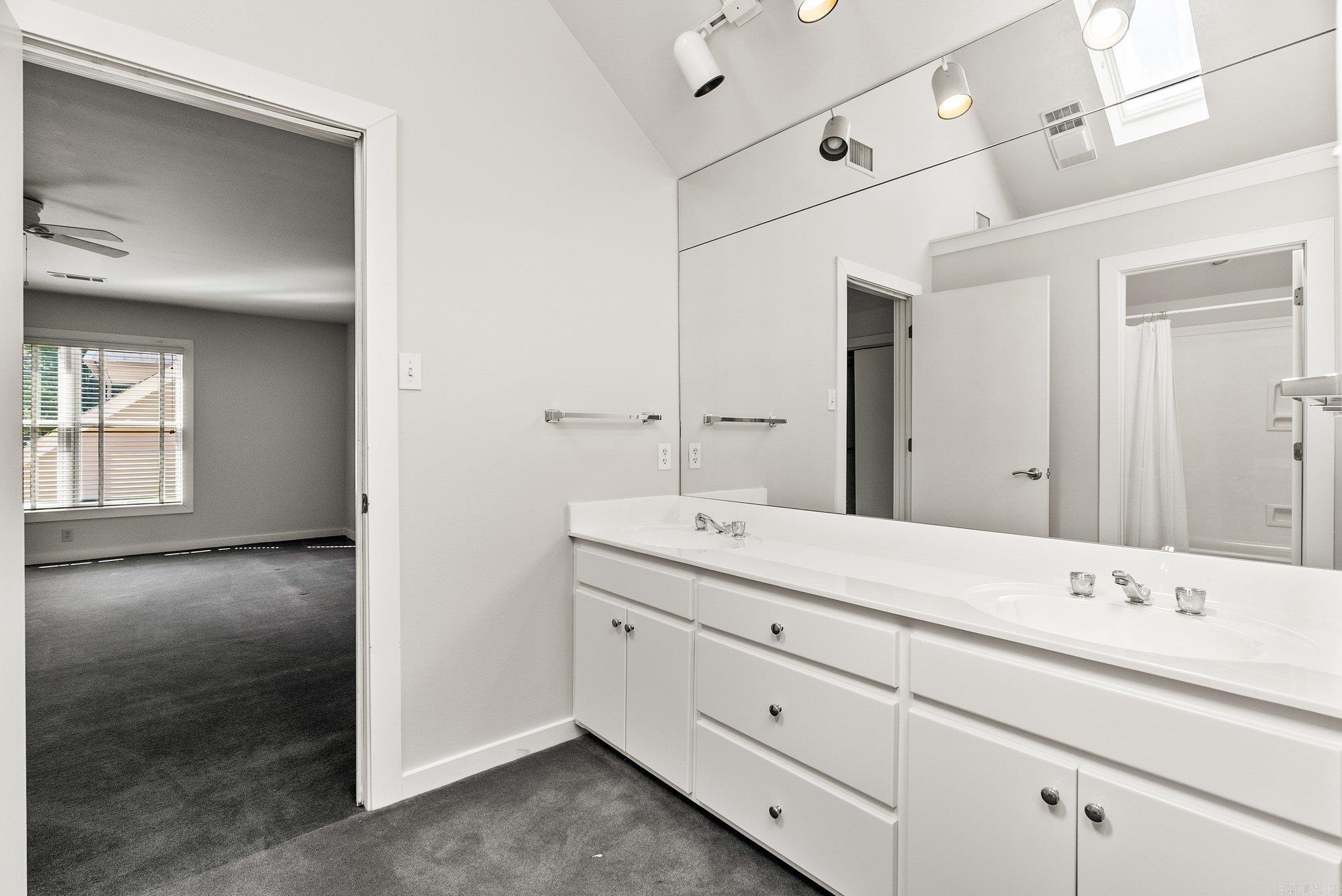 RIVER HEIGHTS ADDN - Residential
