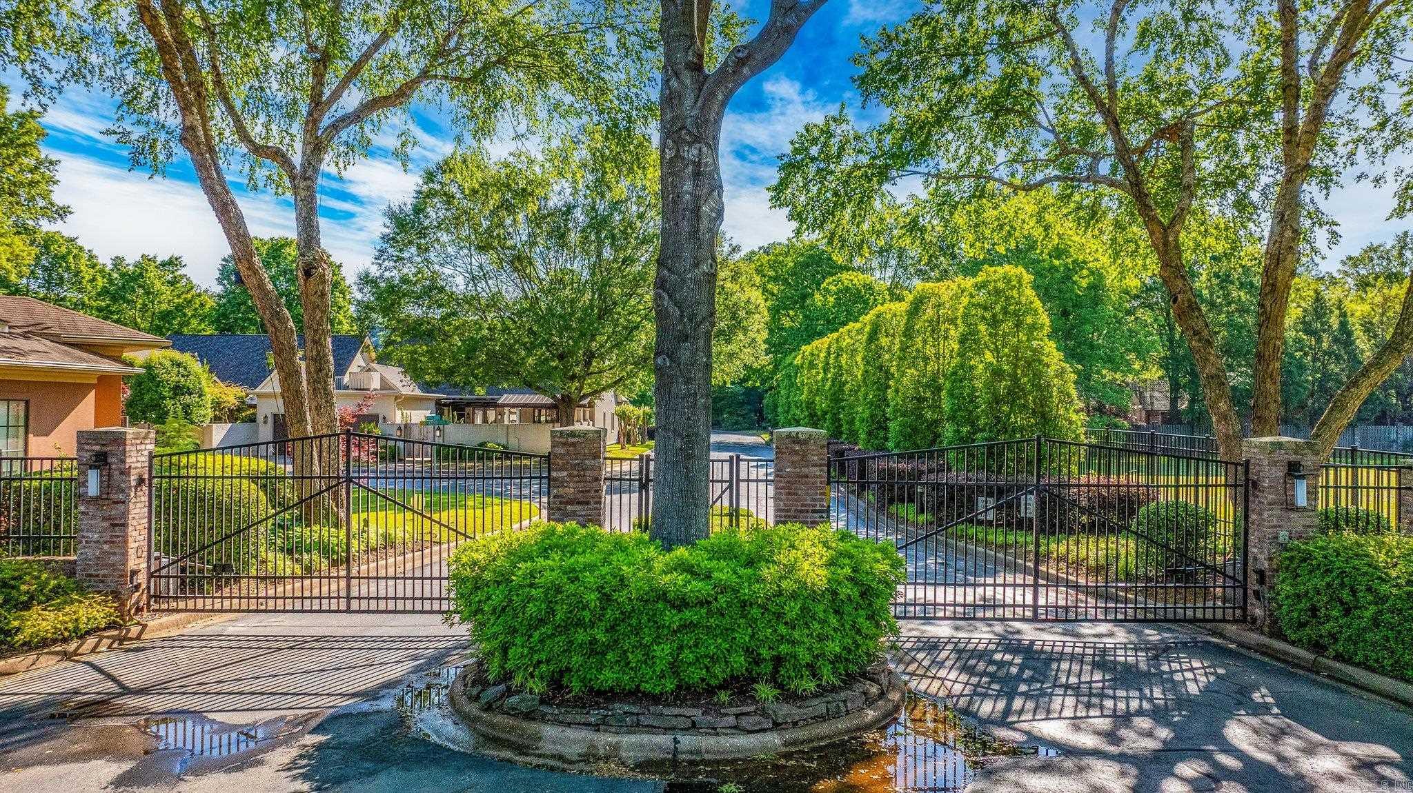 RIVER HEIGHTS ADDN - Residential