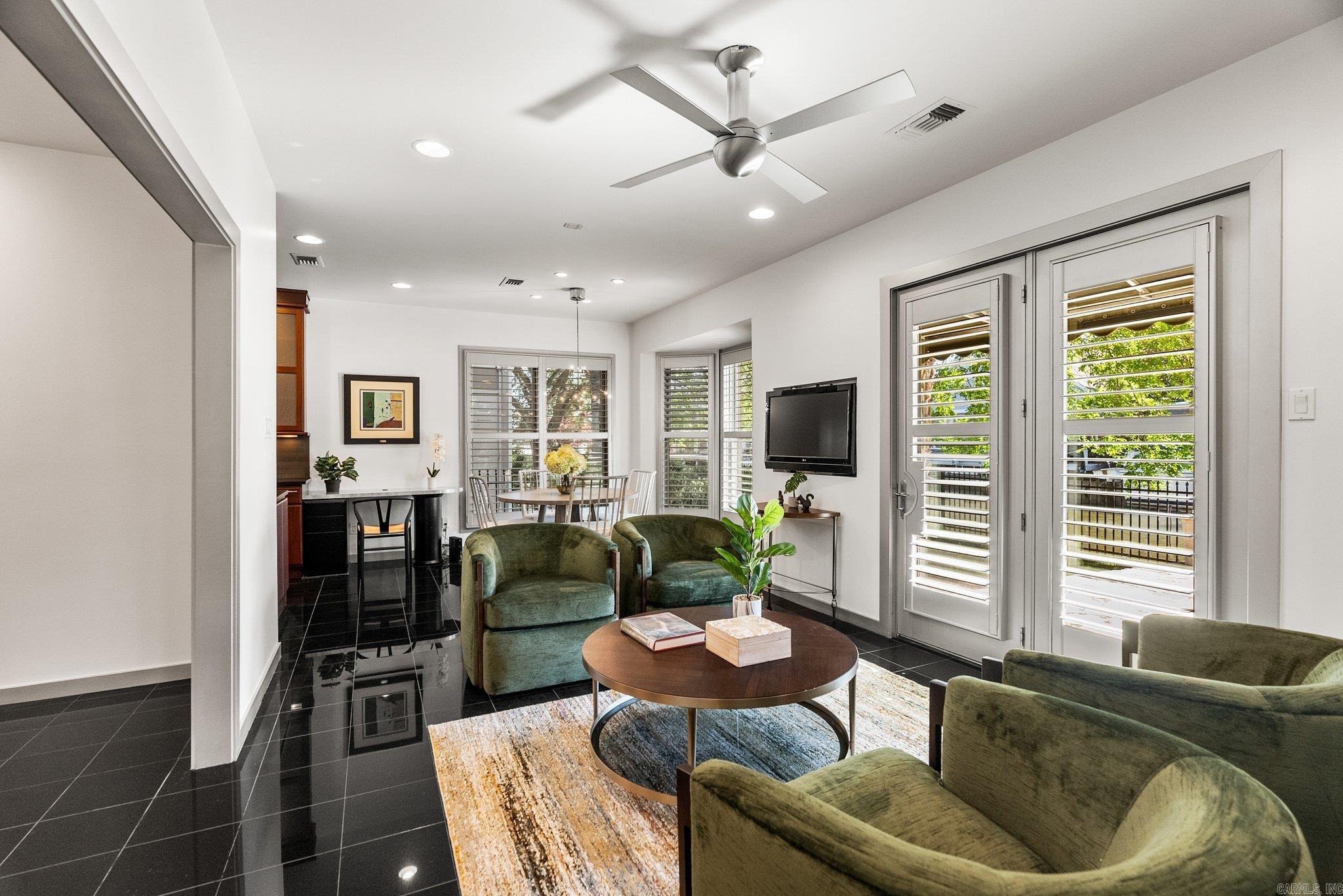 RIVER HEIGHTS ADDN - Residential