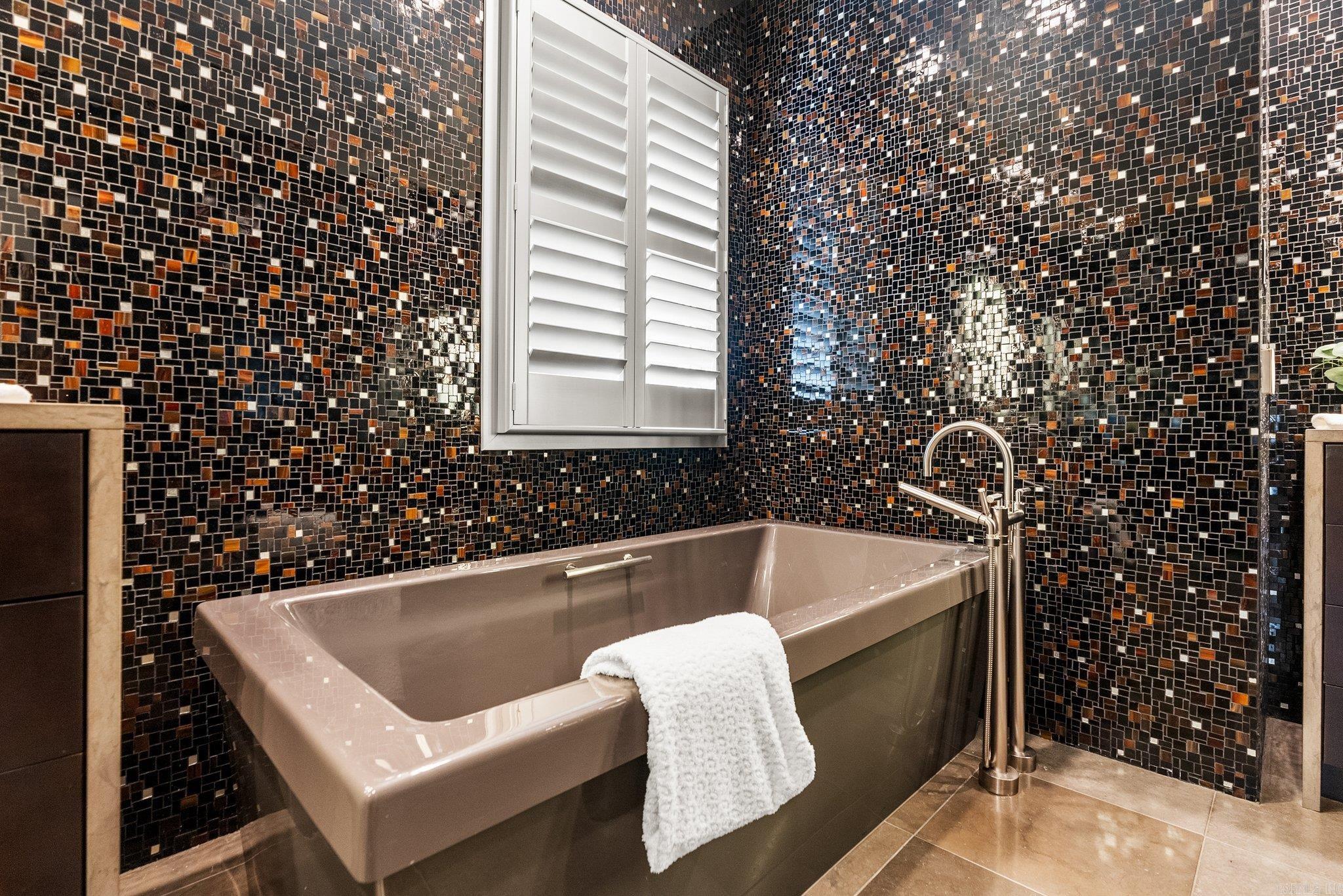RIVER HEIGHTS ADDN - Residential