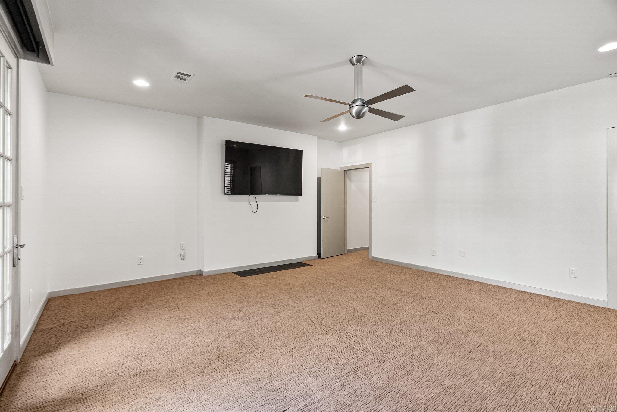 RIVER HEIGHTS ADDN - Residential