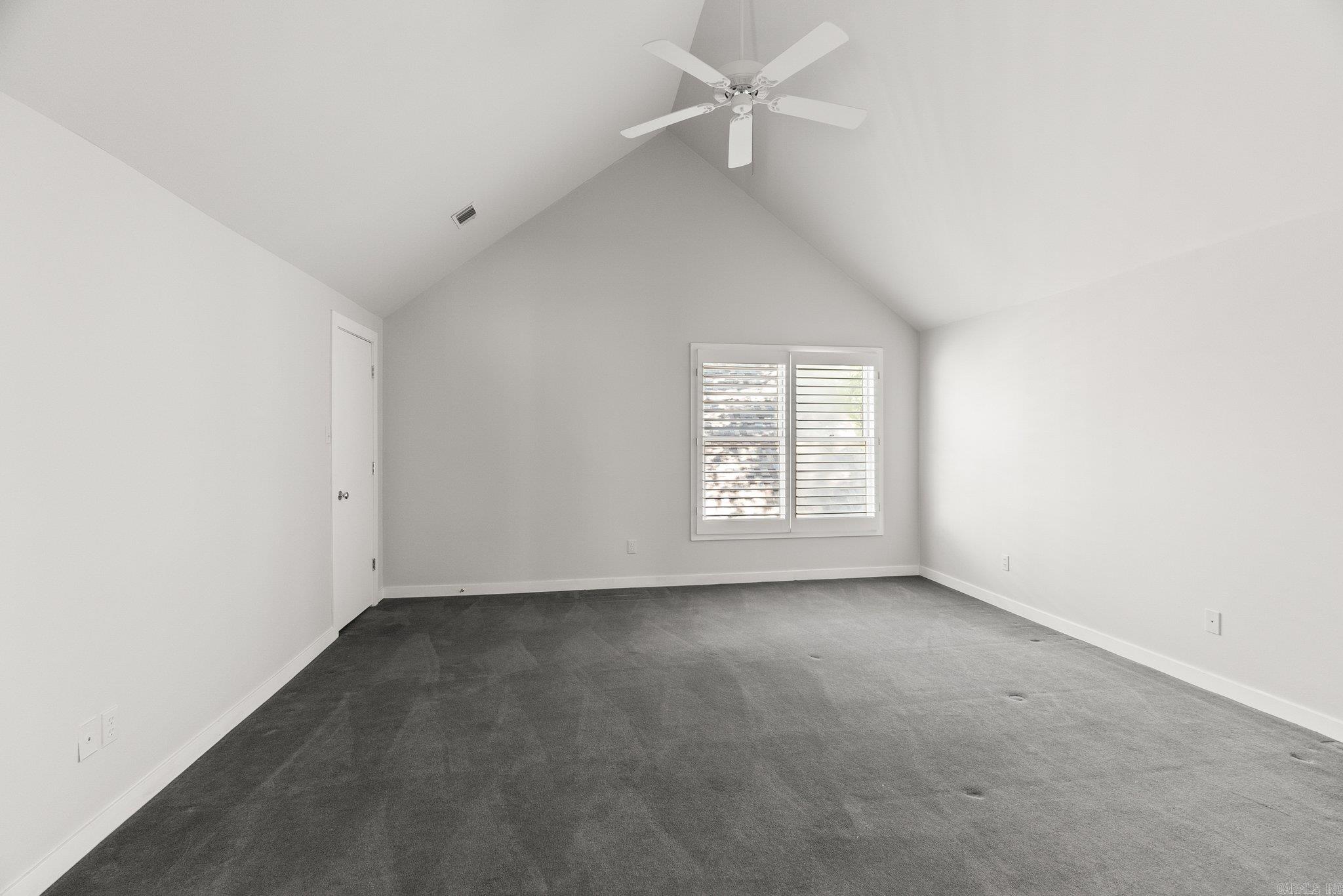 RIVER HEIGHTS ADDN - Residential