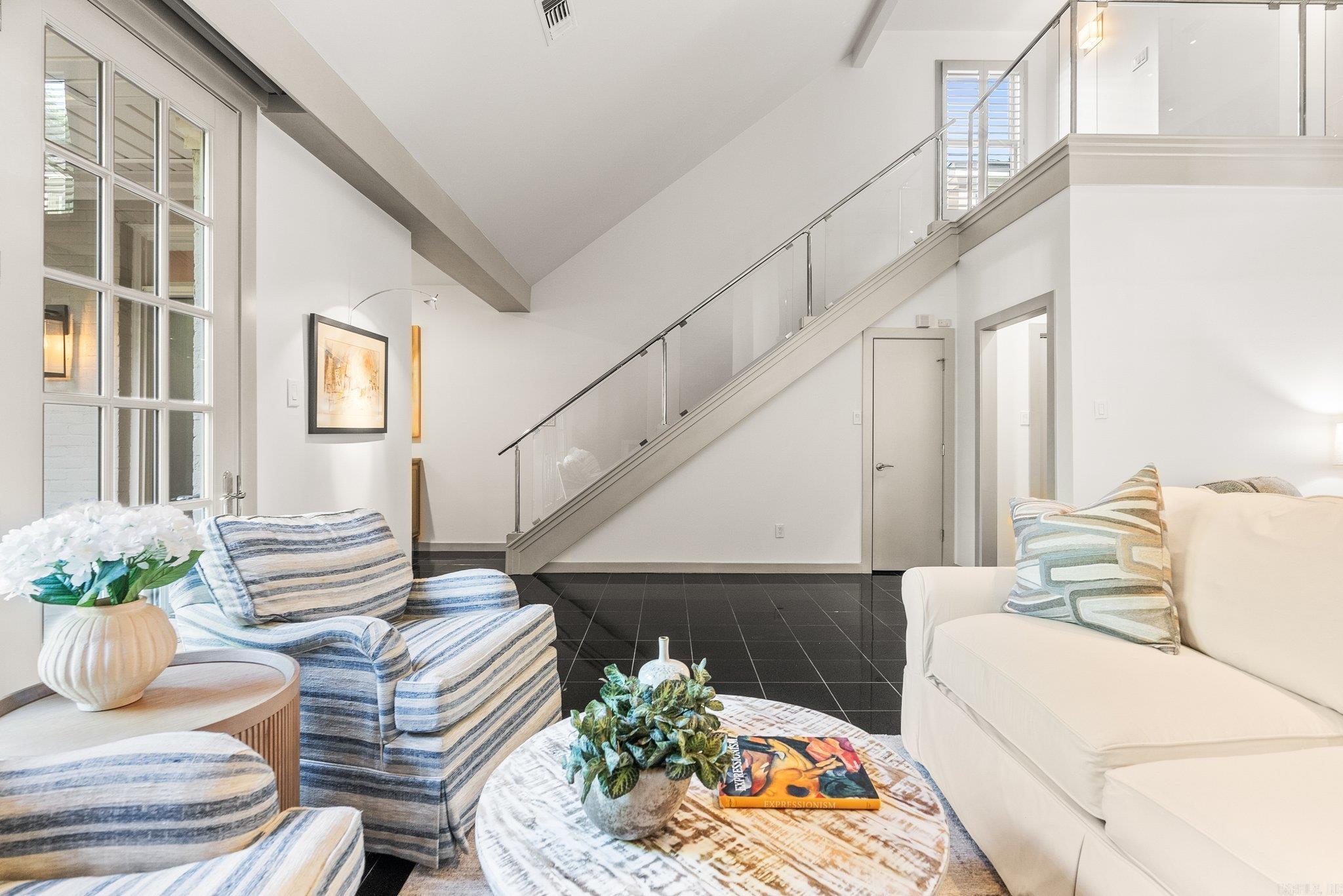 RIVER HEIGHTS ADDN - Residential