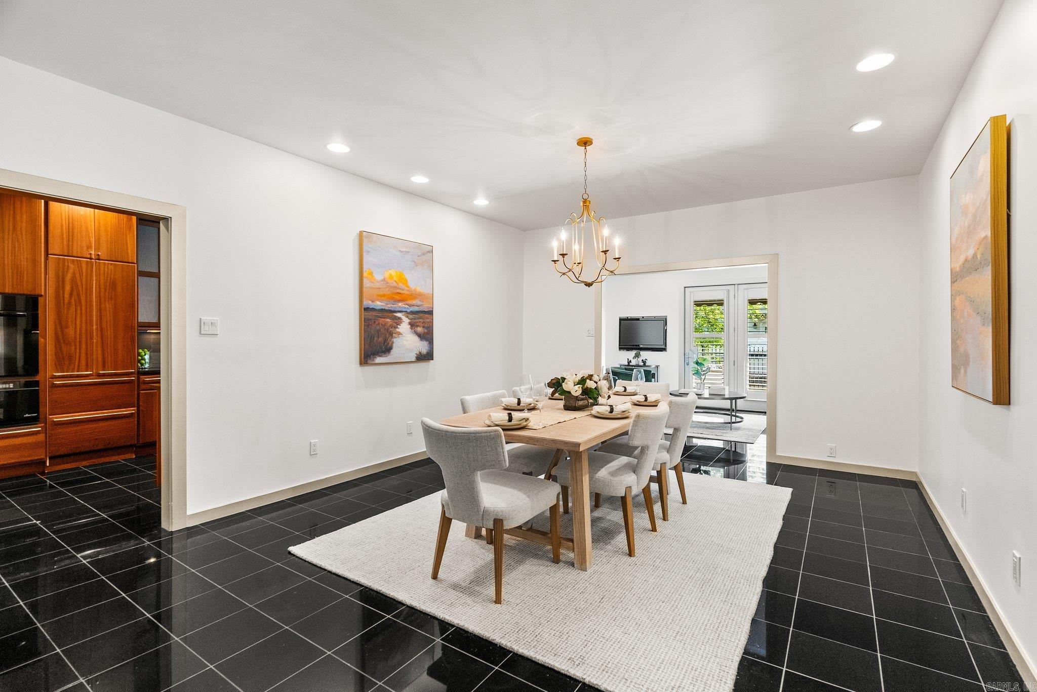 RIVER HEIGHTS ADDN - Residential