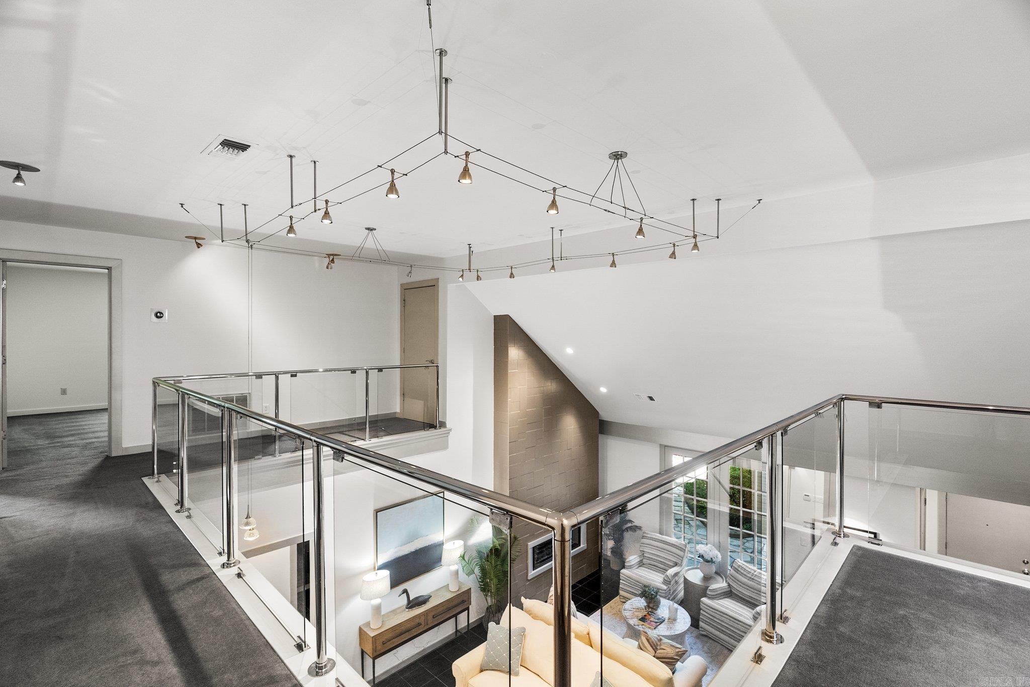 RIVER HEIGHTS ADDN - Residential
