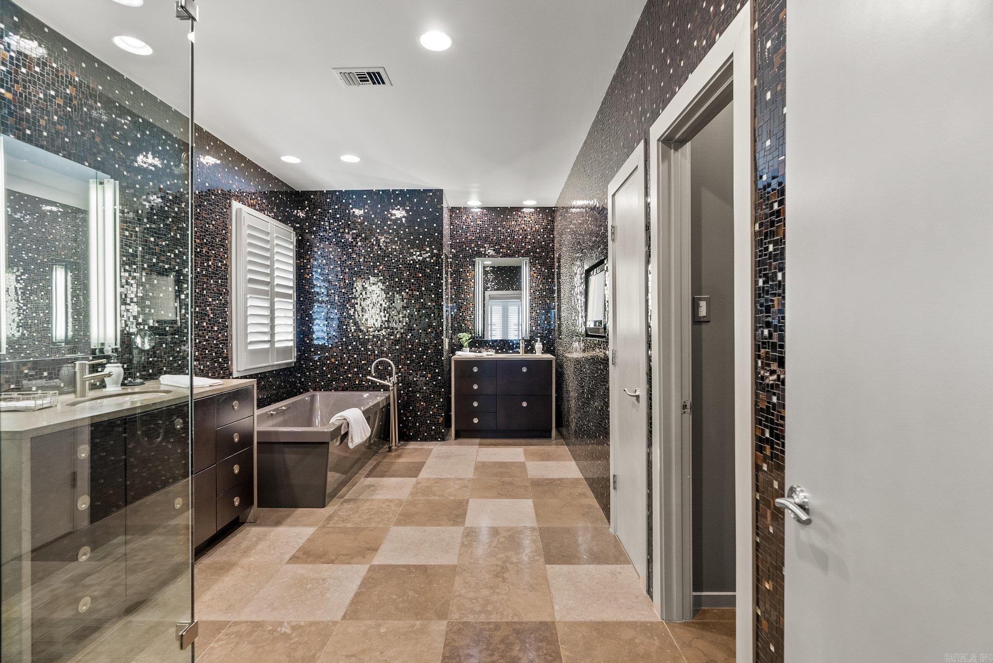RIVER HEIGHTS ADDN - Residential