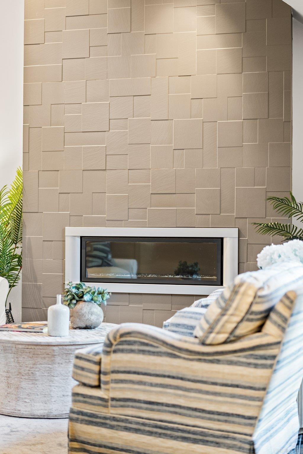RIVER HEIGHTS ADDN - Residential