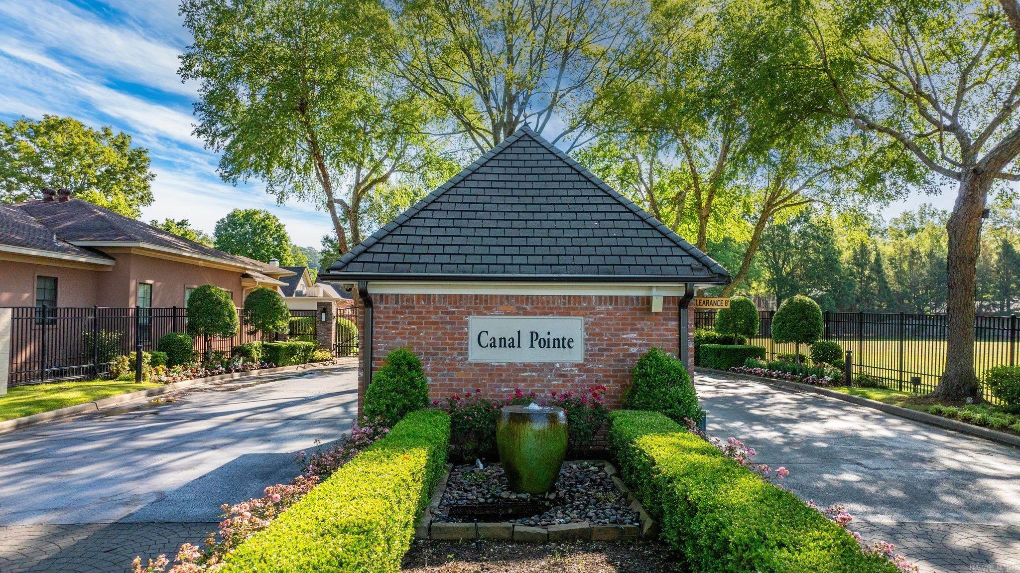 RIVER HEIGHTS ADDN - Residential
