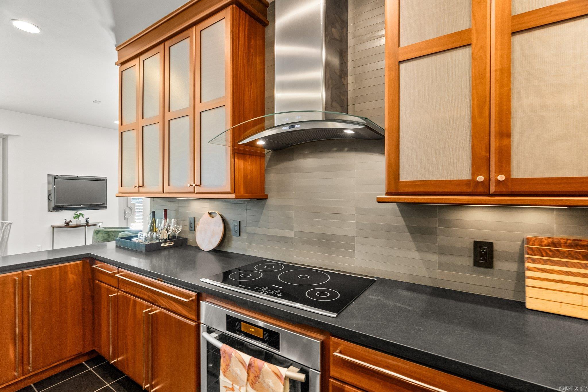 RIVER HEIGHTS ADDN - Residential