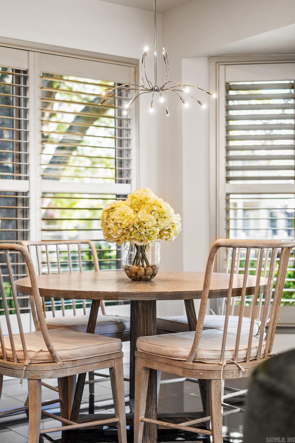 RIVER HEIGHTS ADDN - Residential