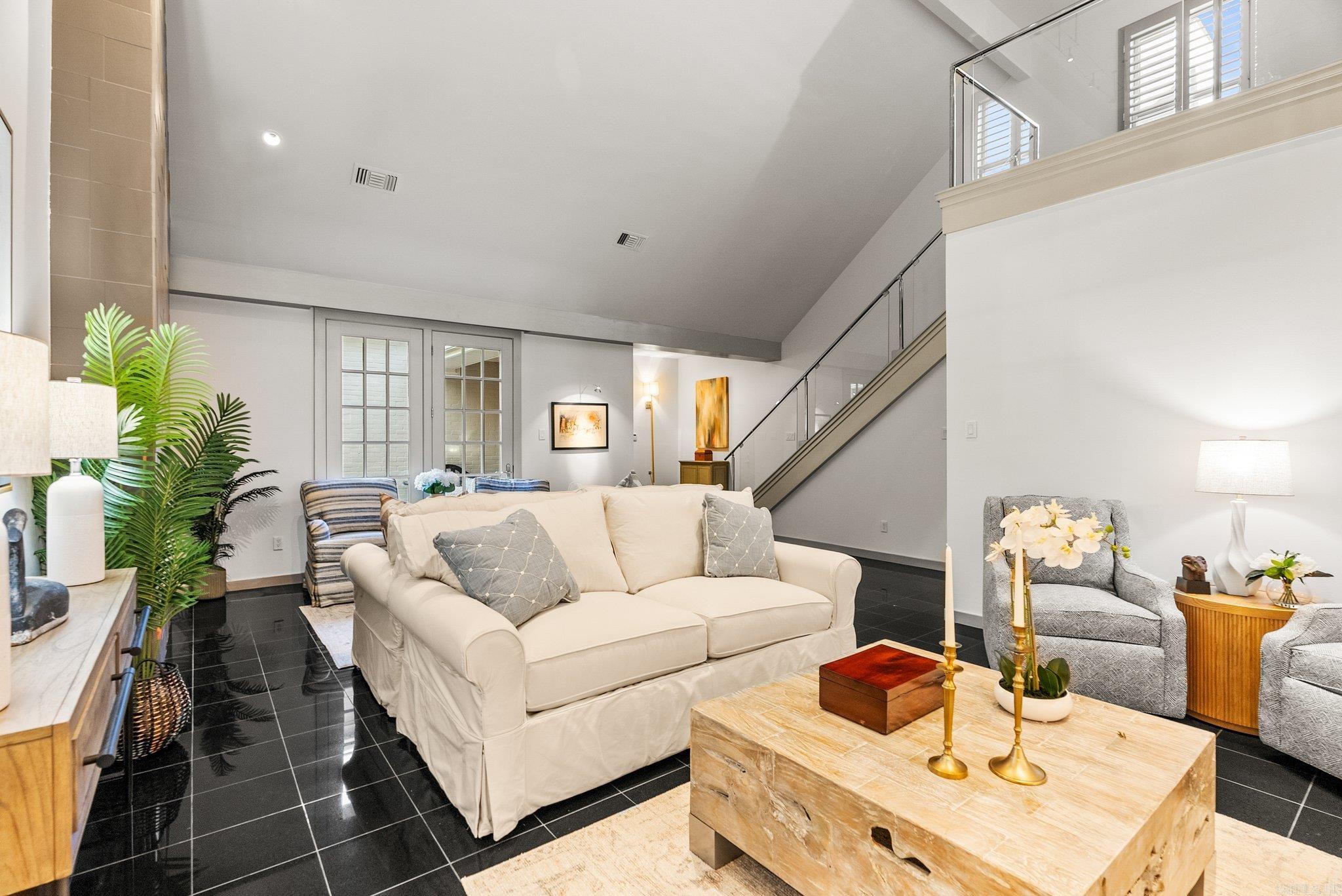 RIVER HEIGHTS ADDN - Residential