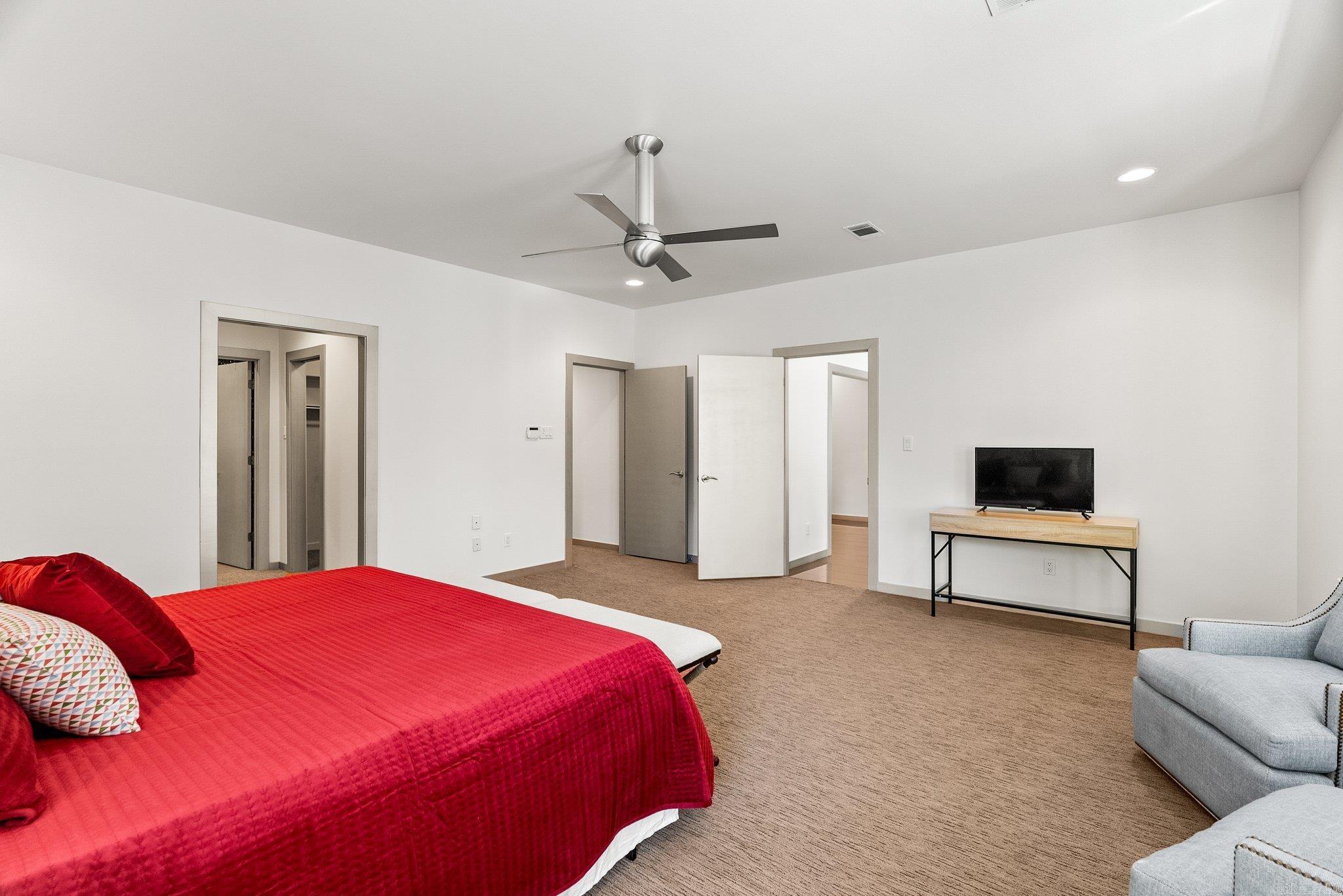 RIVER HEIGHTS ADDN - Residential