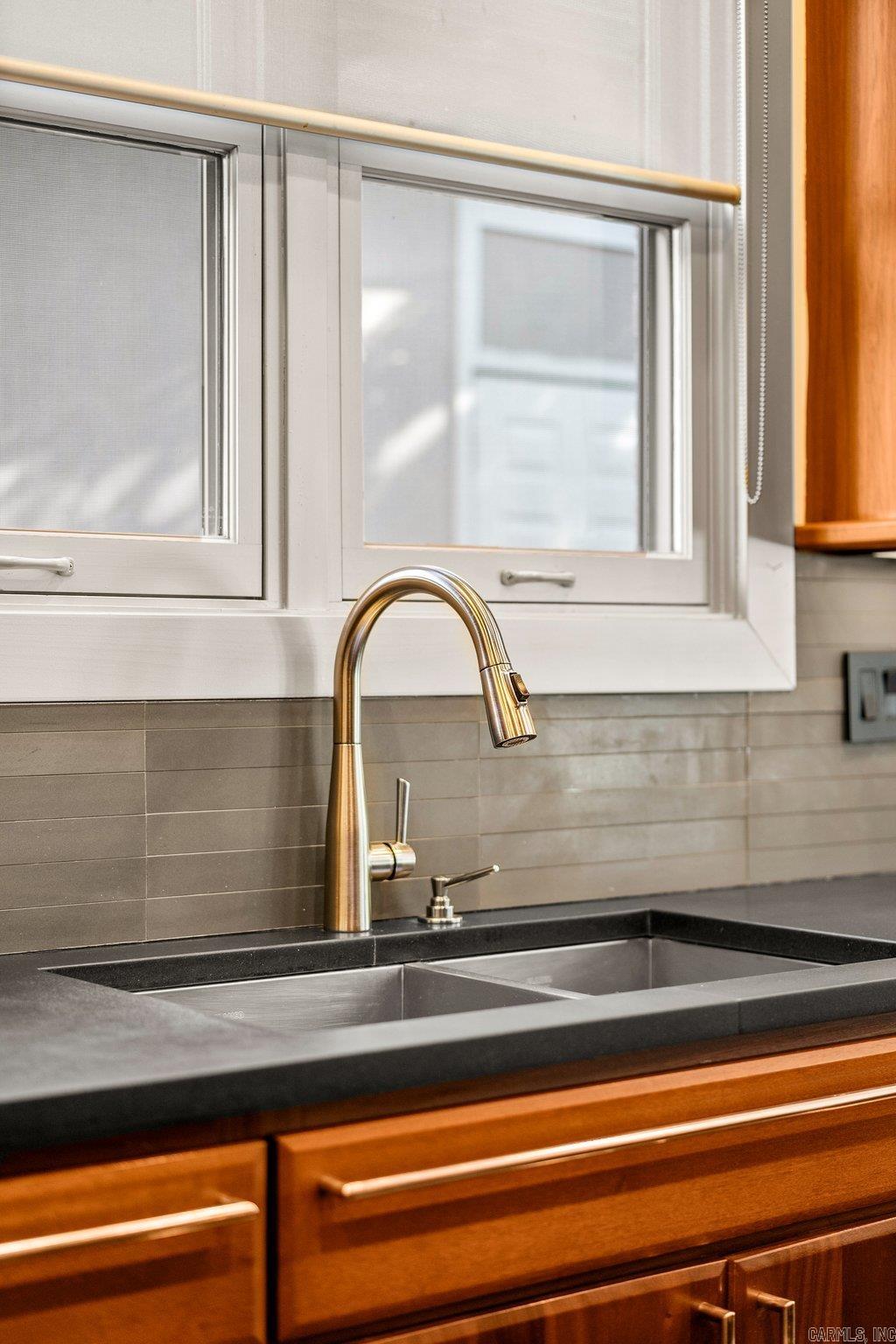 RIVER HEIGHTS ADDN - Residential