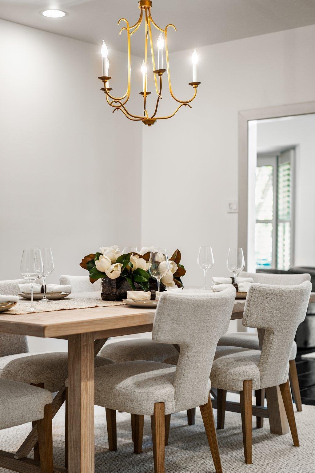 RIVER HEIGHTS ADDN - Residential