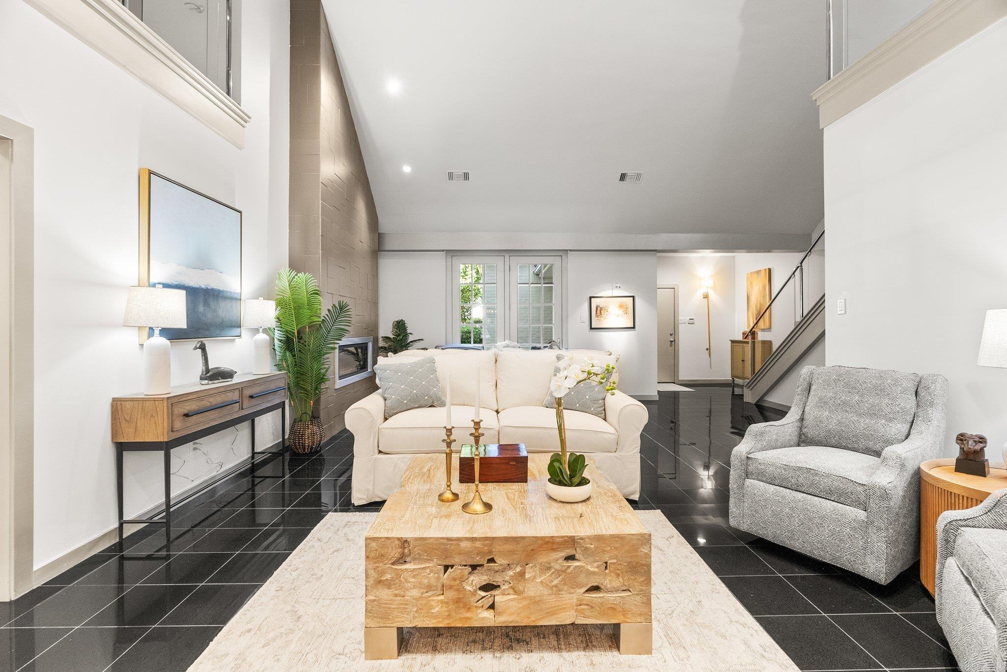 RIVER HEIGHTS ADDN - Residential