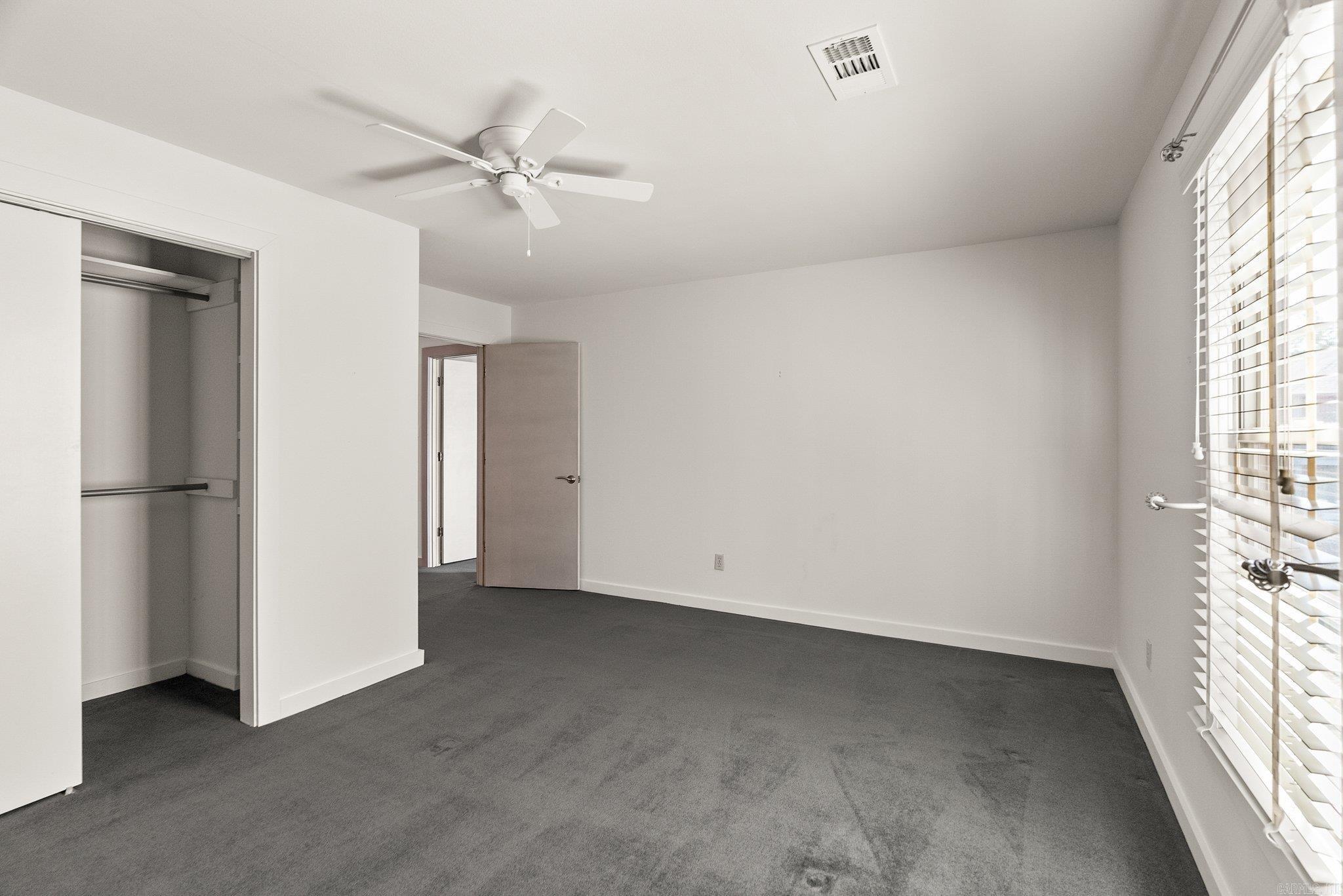 RIVER HEIGHTS ADDN - Residential