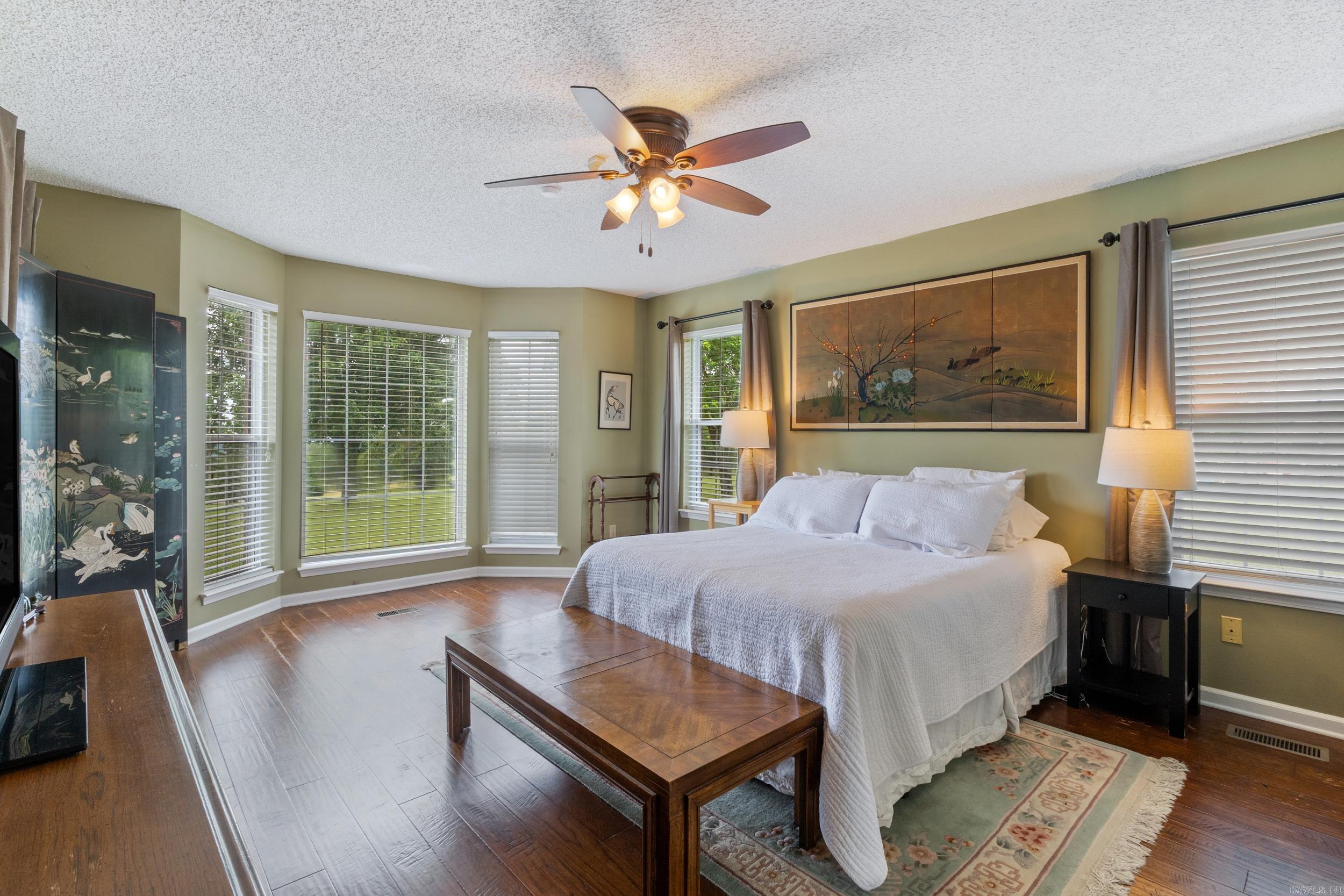 Mill Creek Estates - Residential