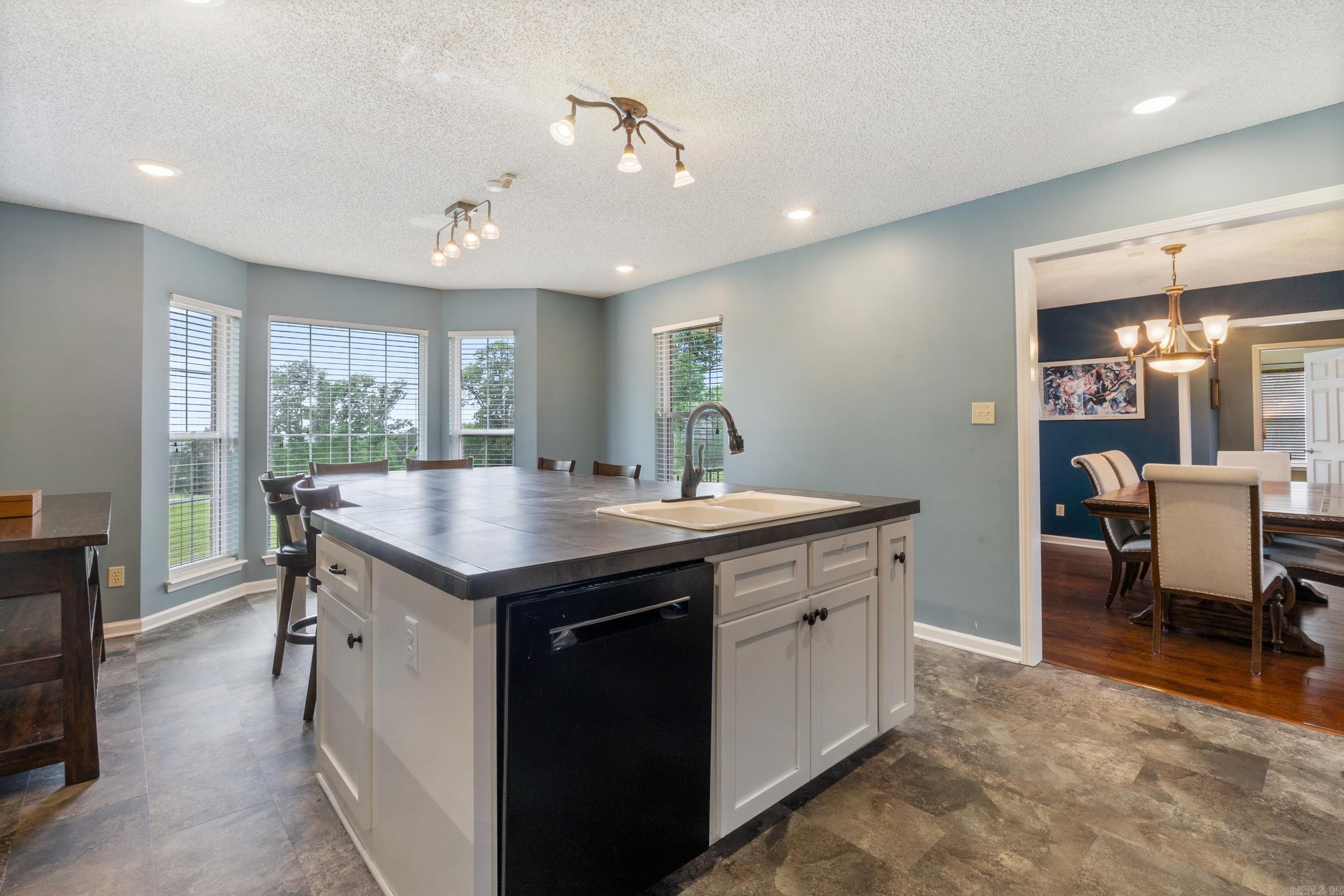 Mill Creek Estates - Residential