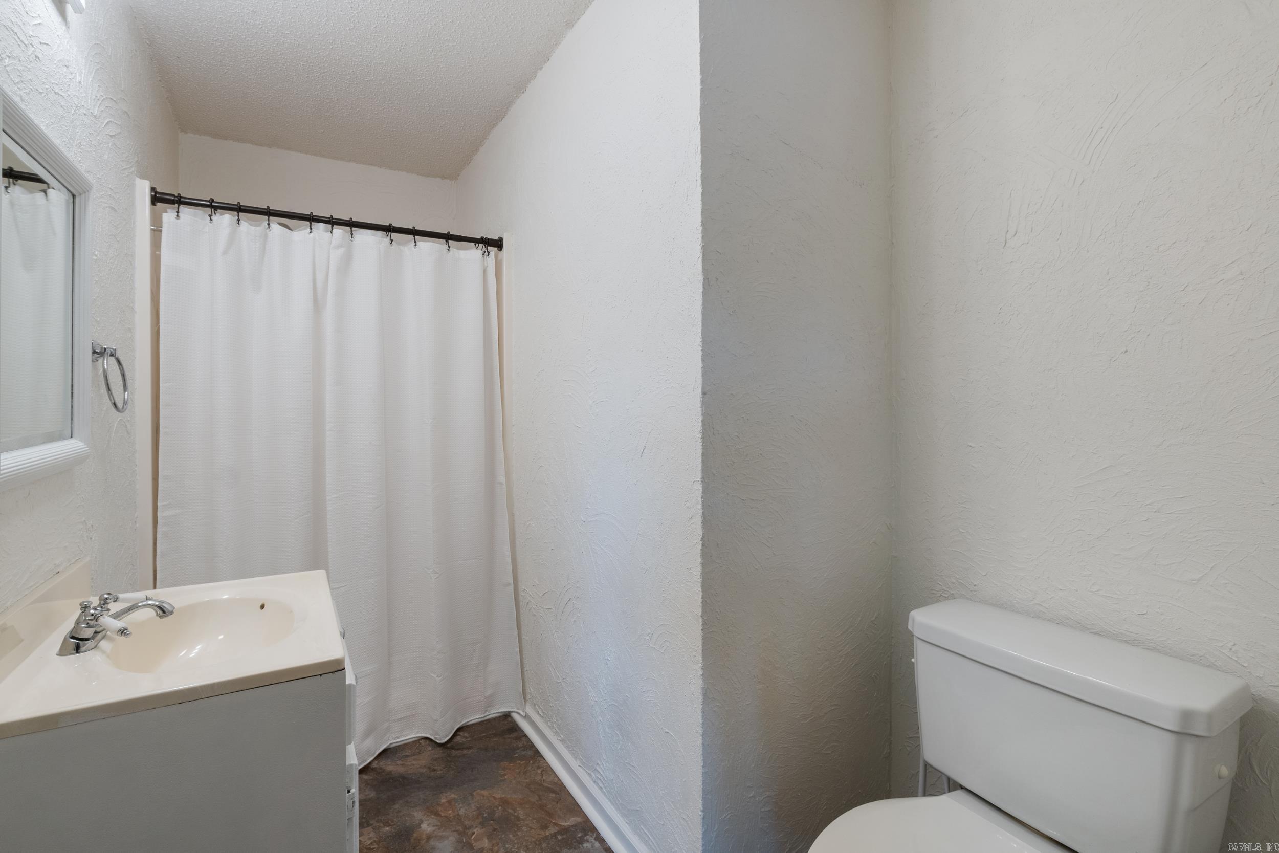 Mill Creek Estates - Residential